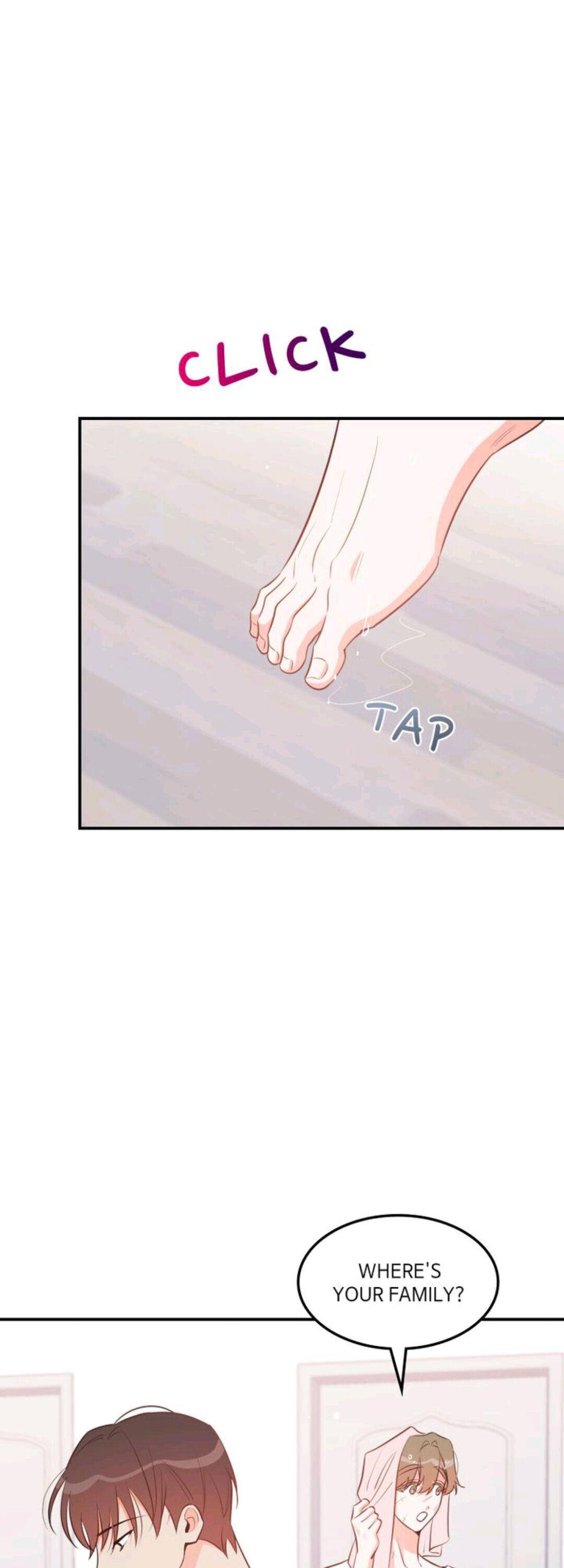Page 14 of Chapter 69
