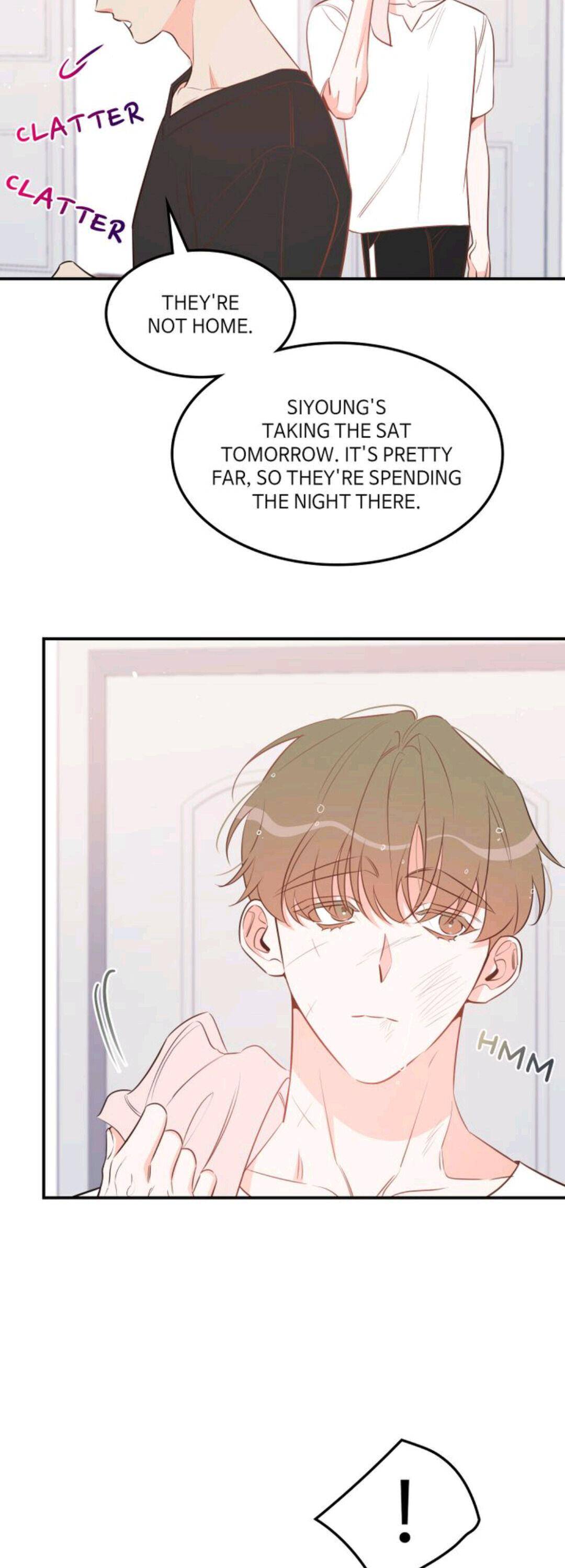 Page 15 of Chapter 69