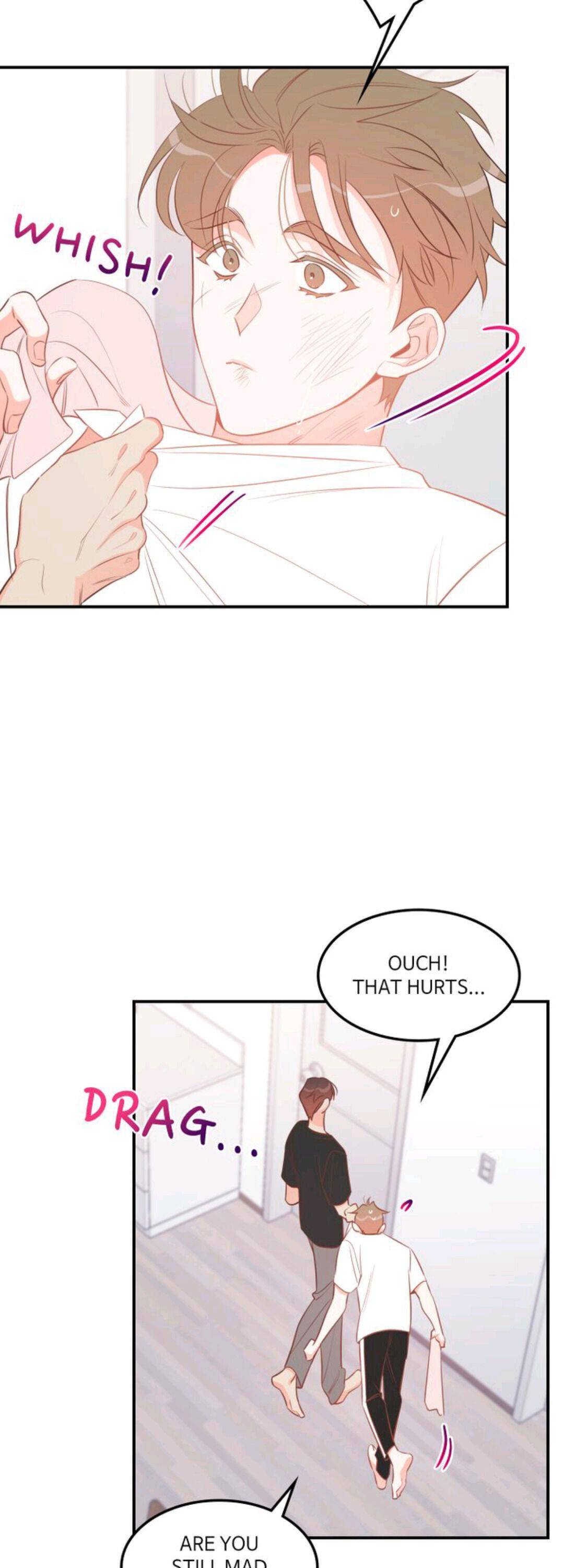 Page 16 of Chapter 69