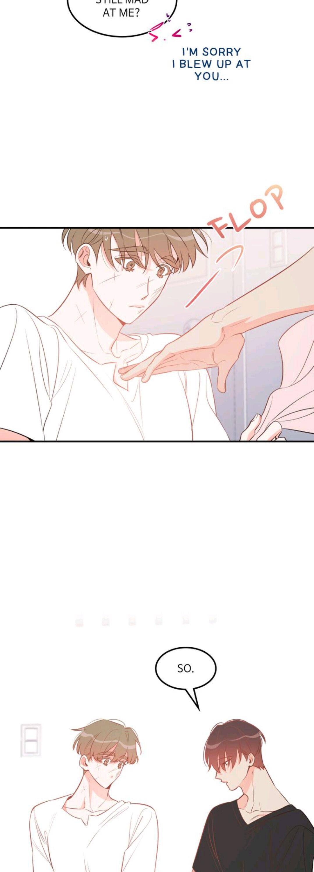 Page 17 of Chapter 69