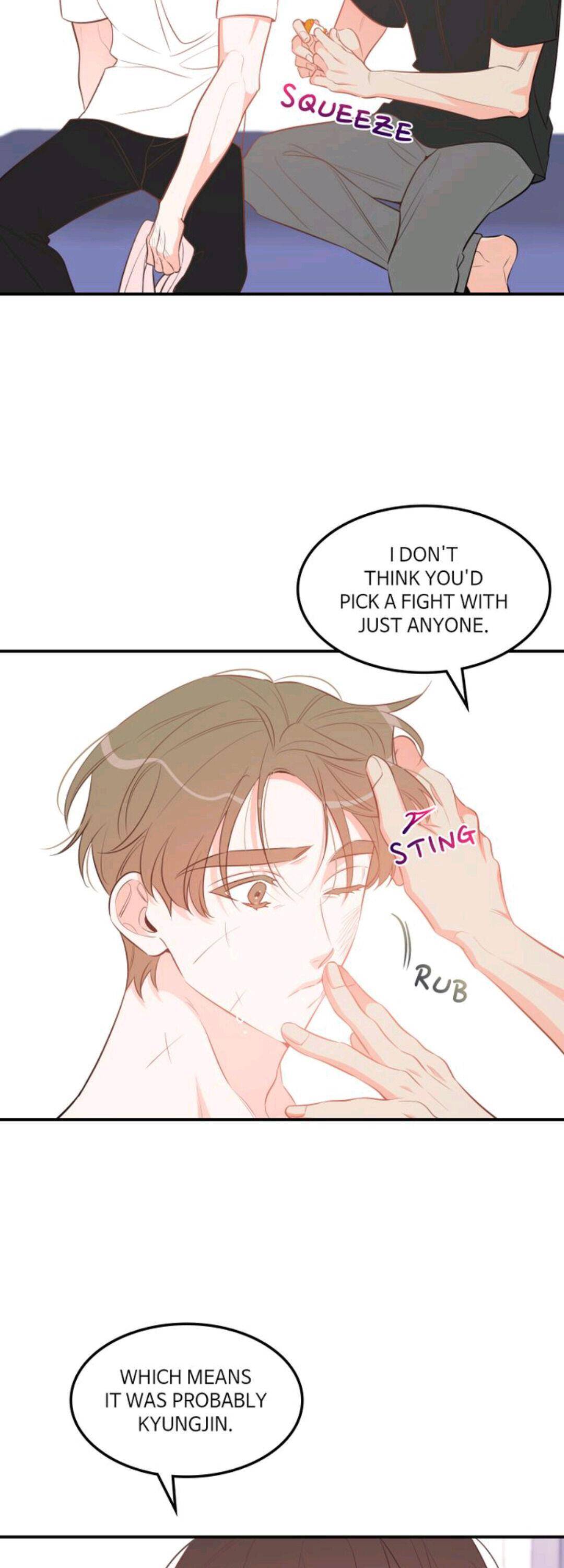 Page 18 of Chapter 69