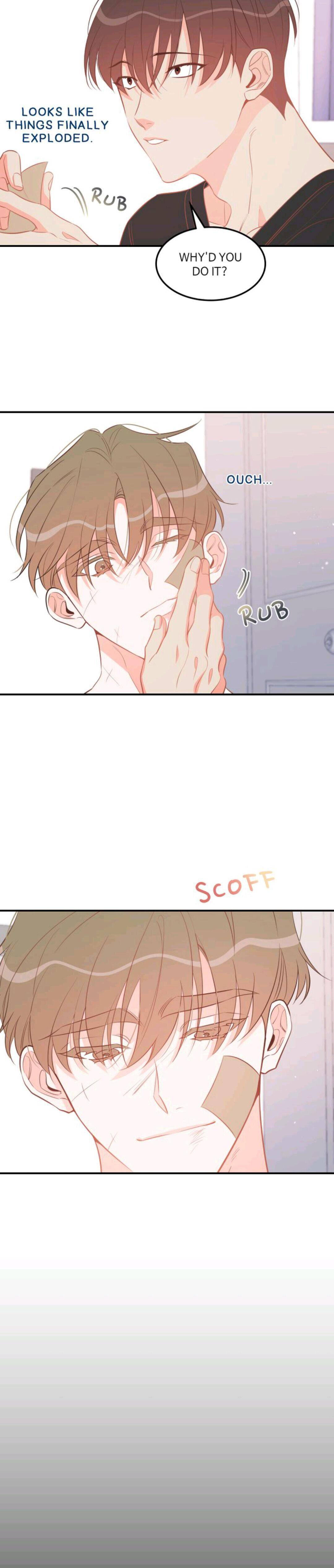 Page 19 of Chapter 69