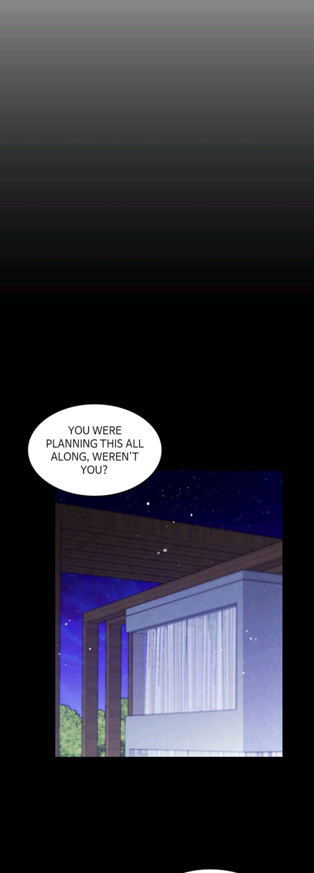 Page 20 of Chapter 69