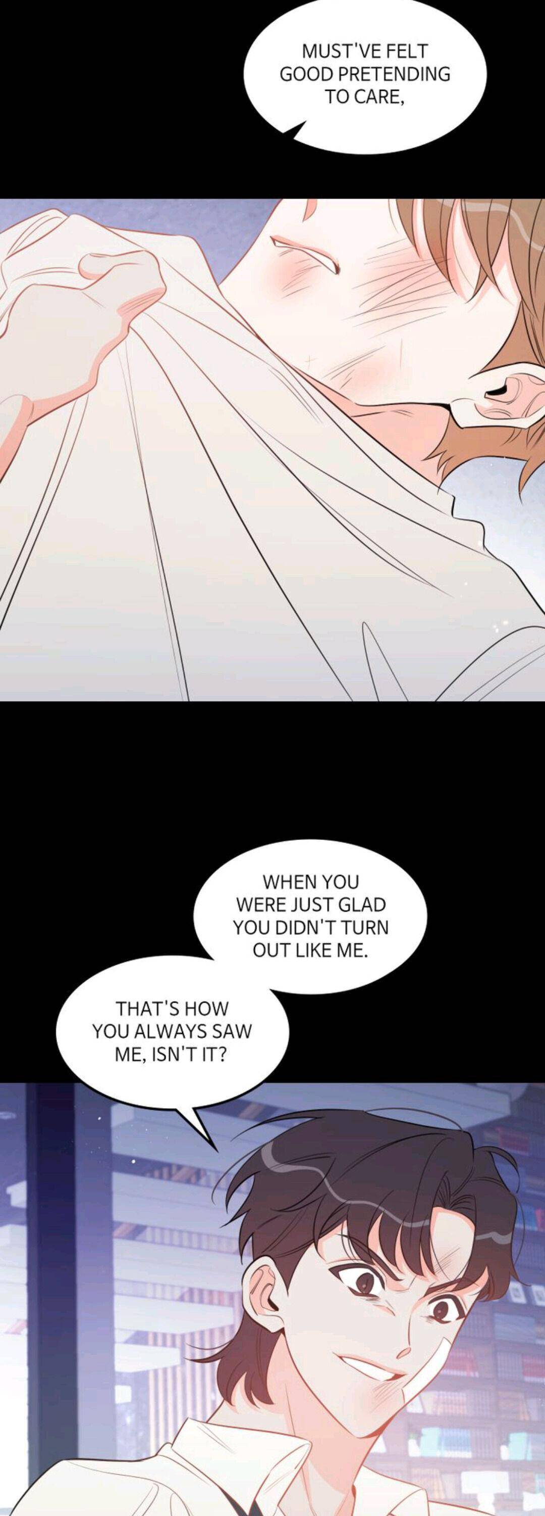 Page 21 of Chapter 69