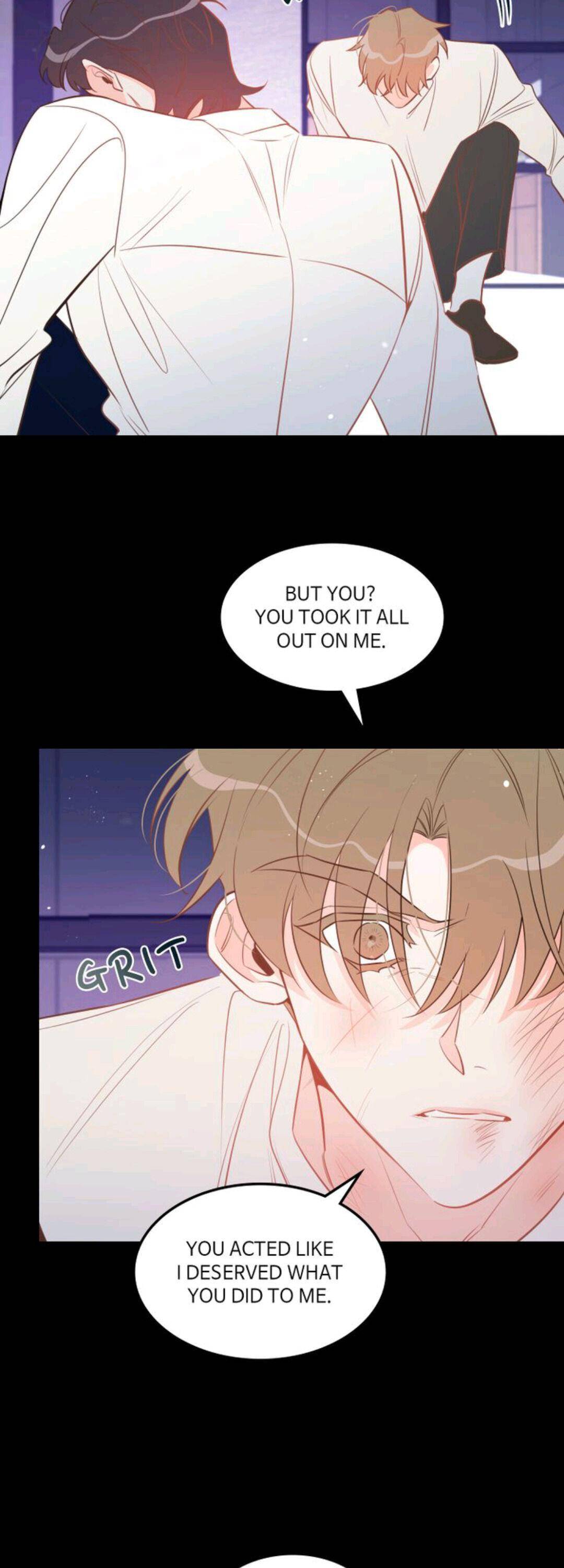 Page 23 of Chapter 69