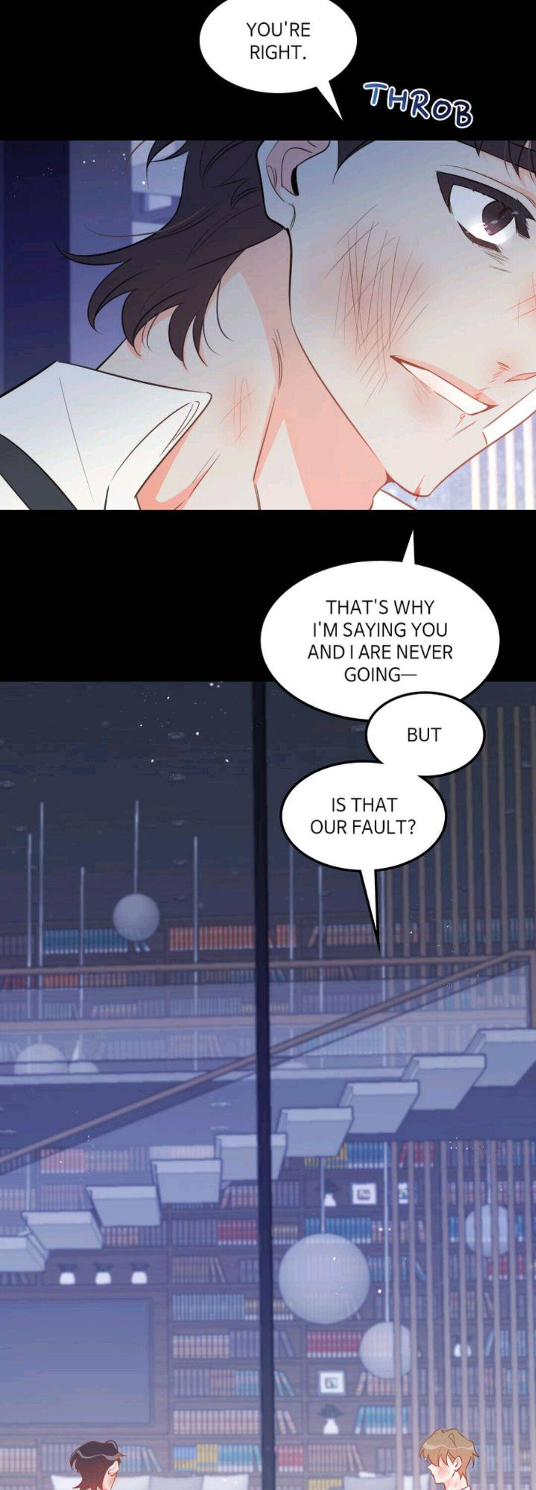 Page 24 of Chapter 69
