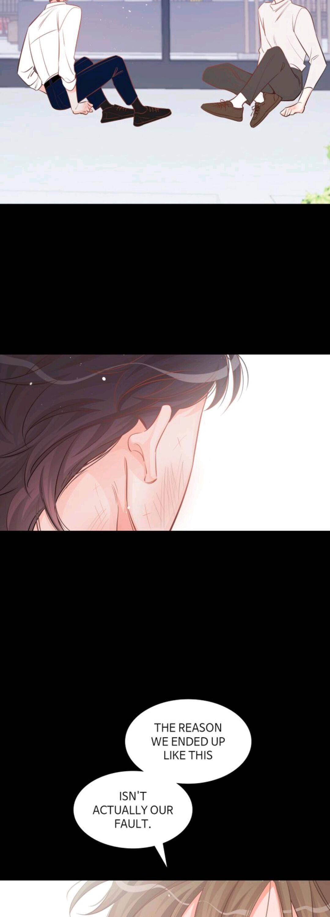 Page 25 of Chapter 69