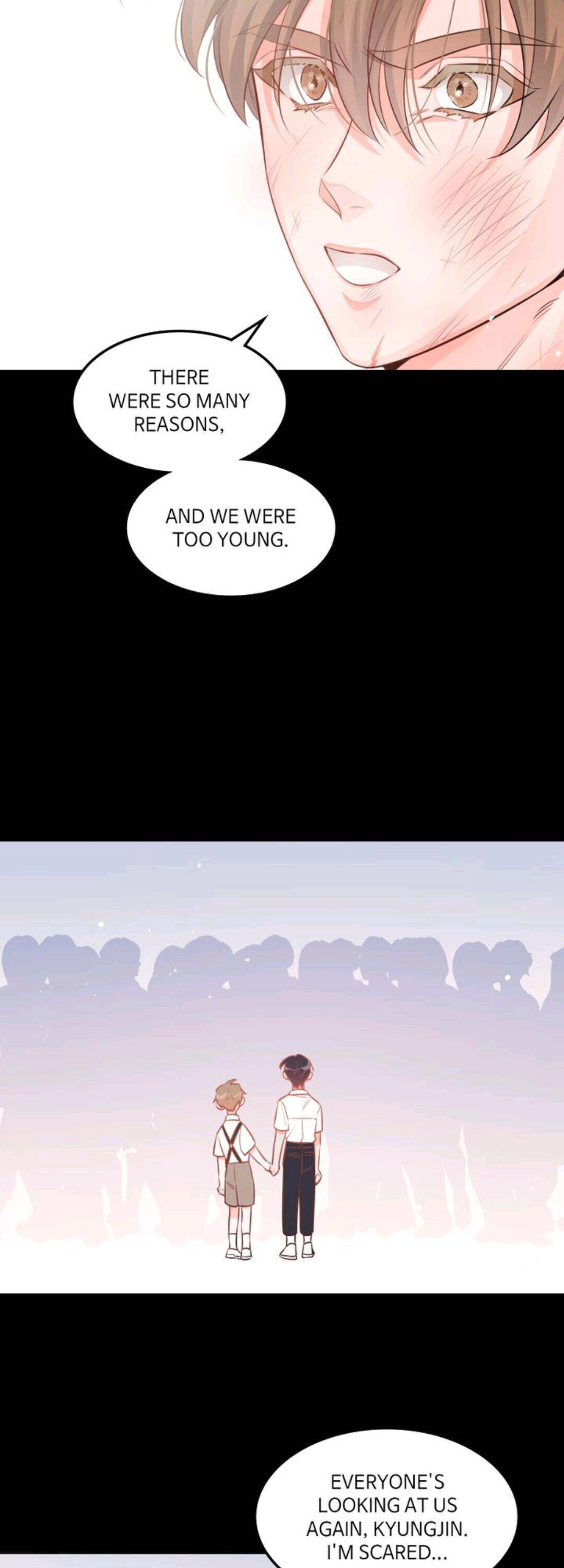 Page 26 of Chapter 69