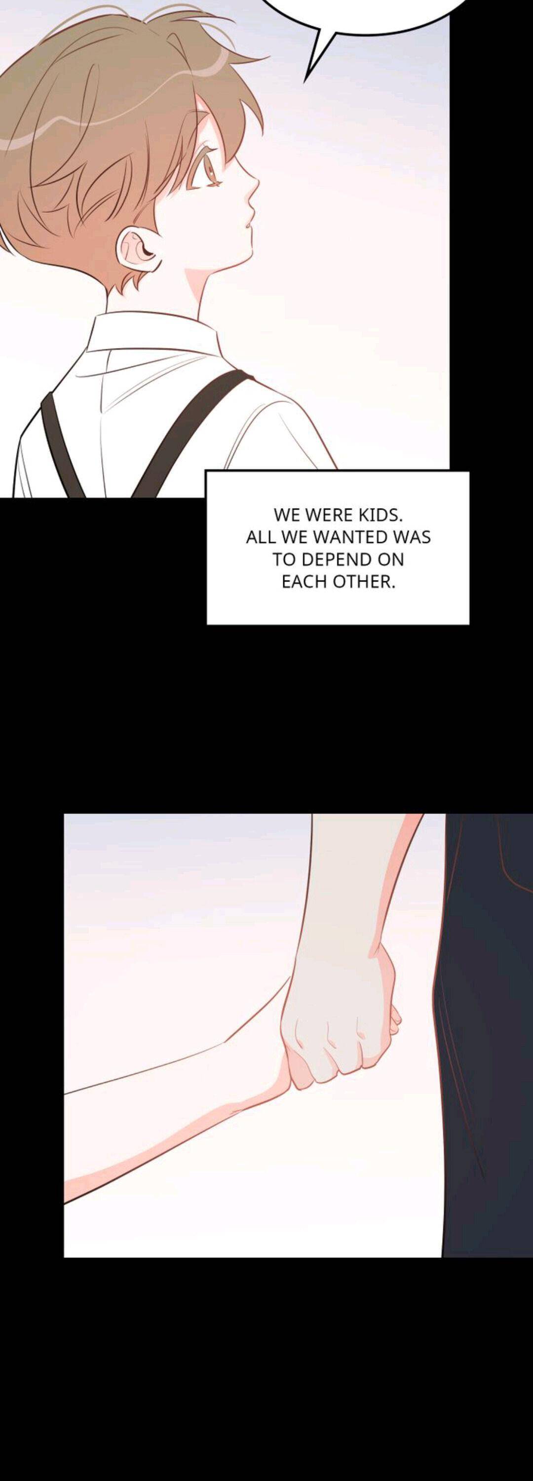 Page 27 of Chapter 69