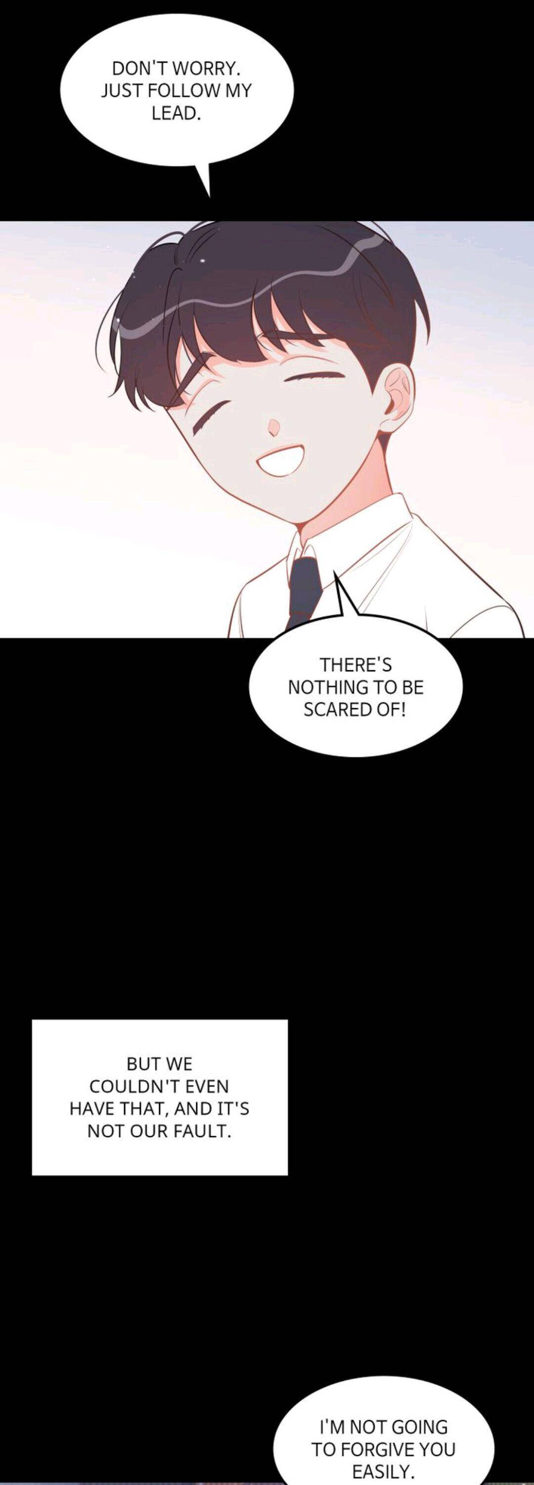 Page 28 of Chapter 69
