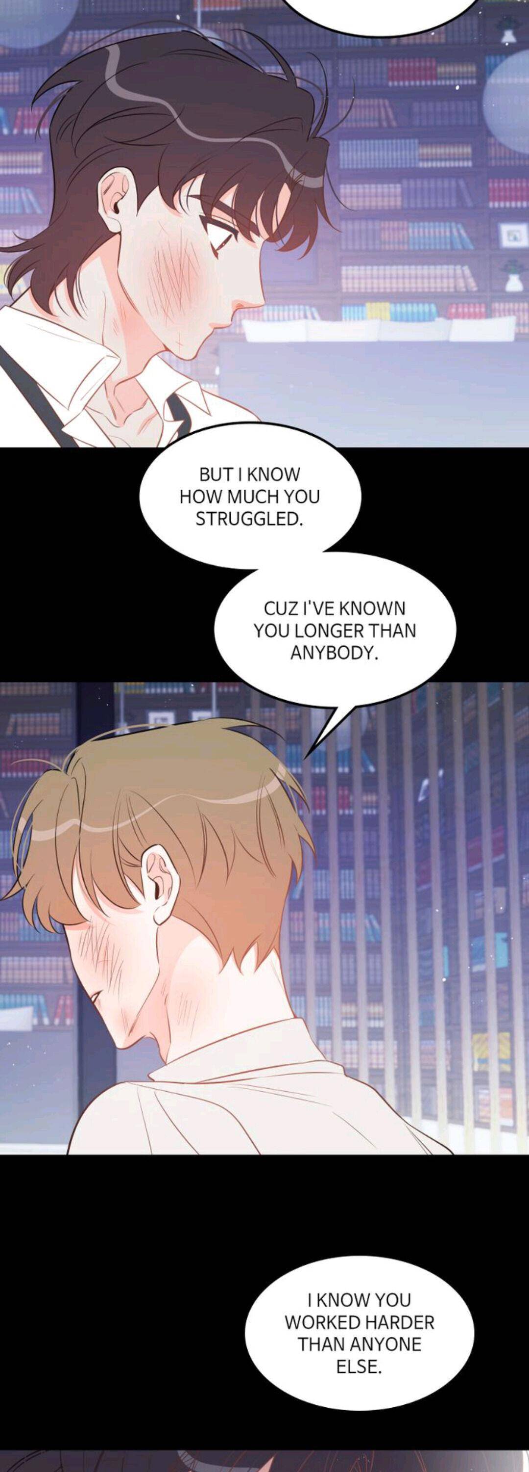 Page 29 of Chapter 69