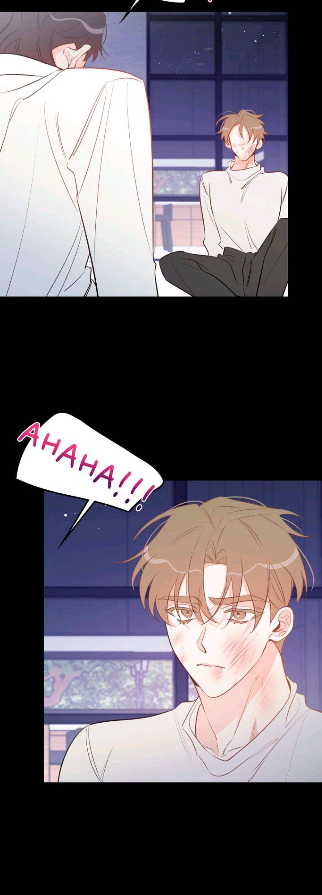 Page 31 of Chapter 69