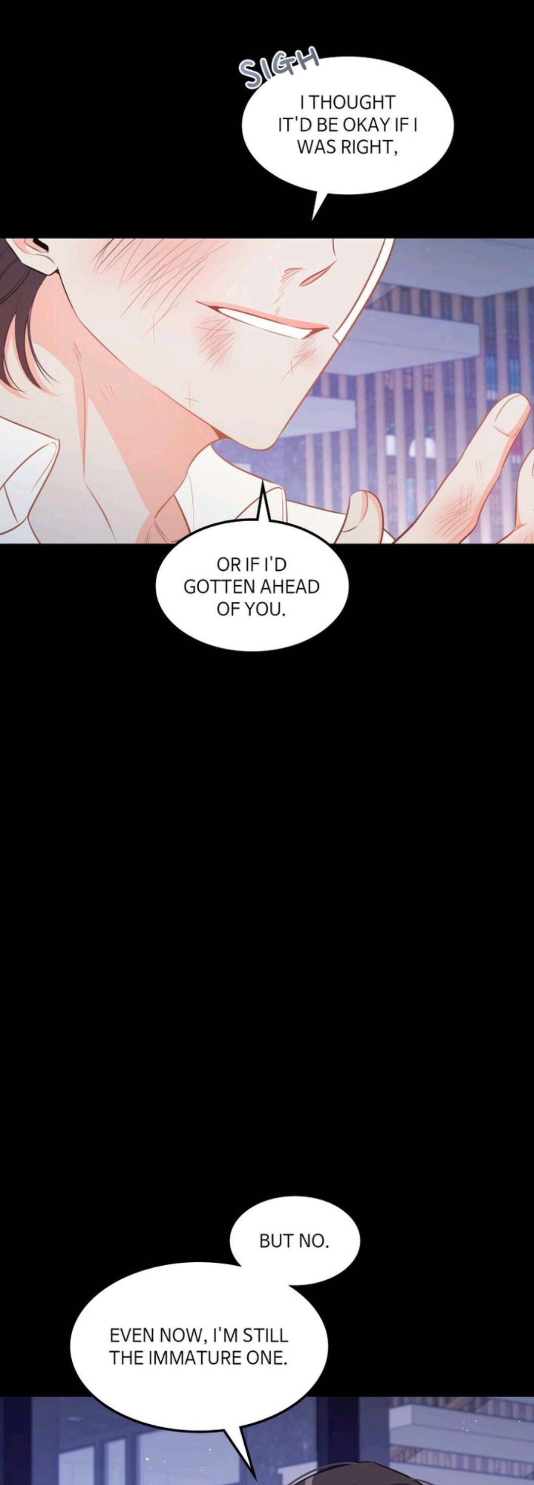 Page 32 of Chapter 69