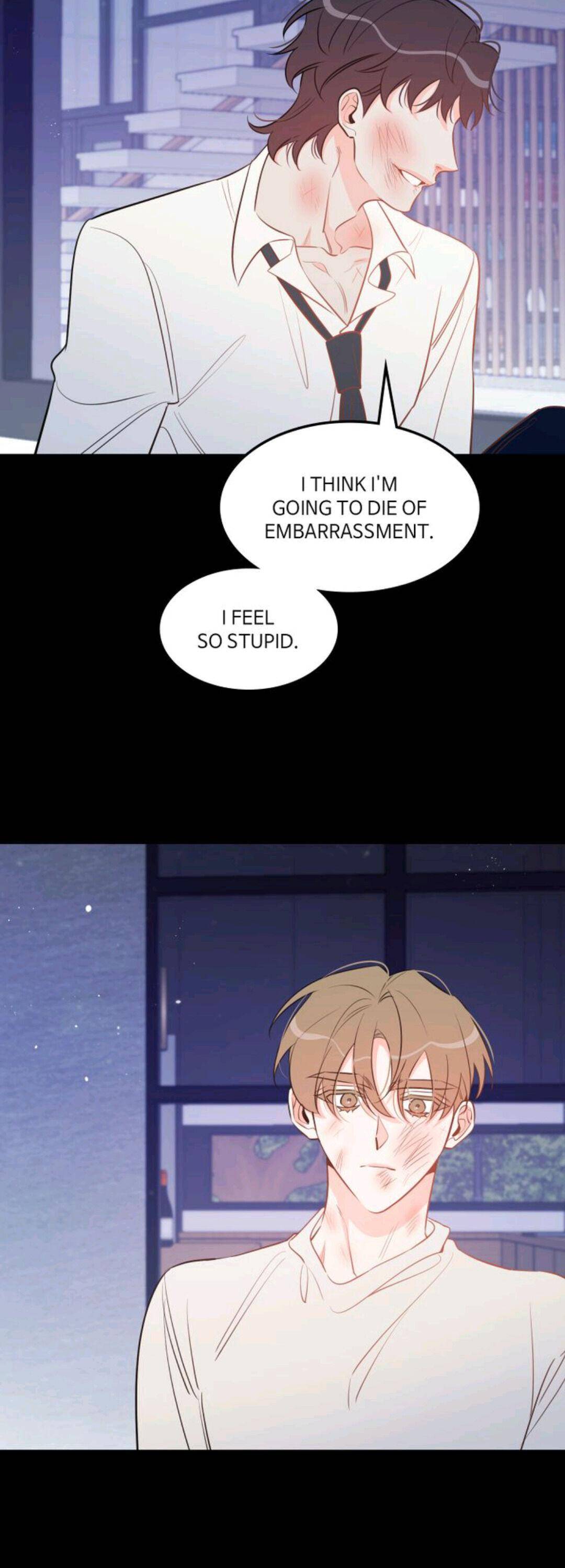 Page 33 of Chapter 69