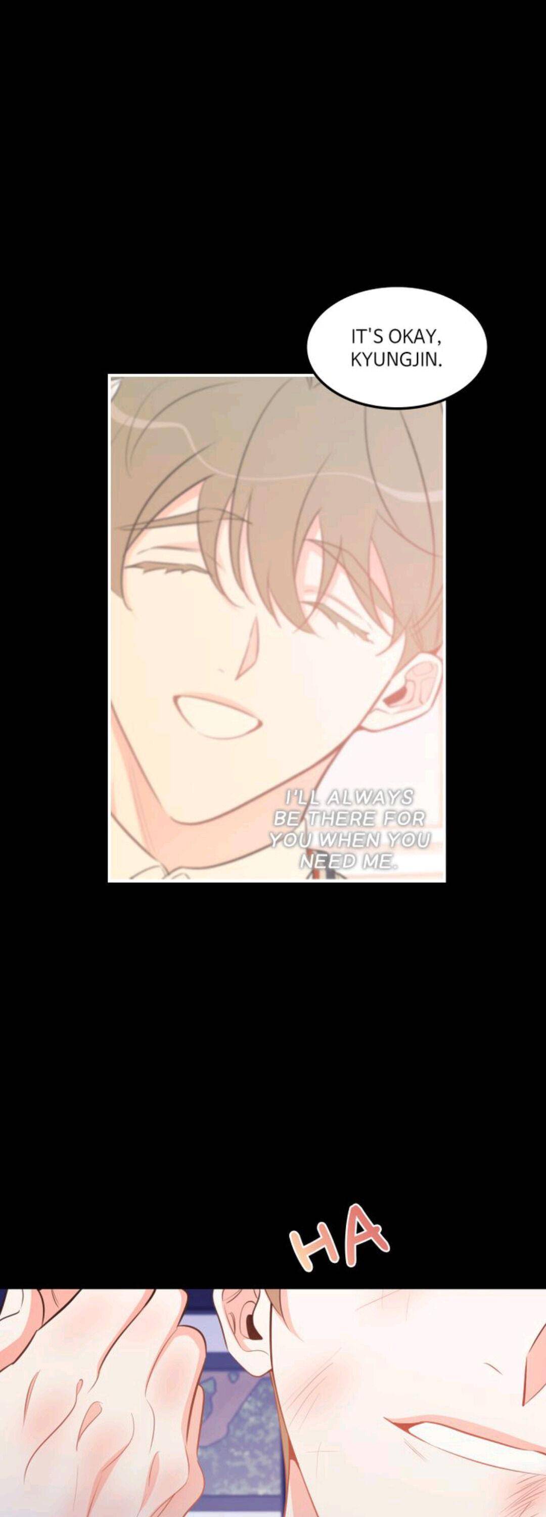 Page 34 of Chapter 69