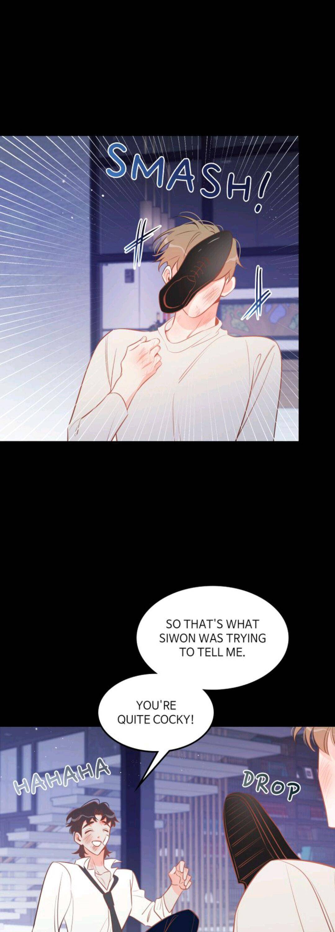 Page 36 of Chapter 69