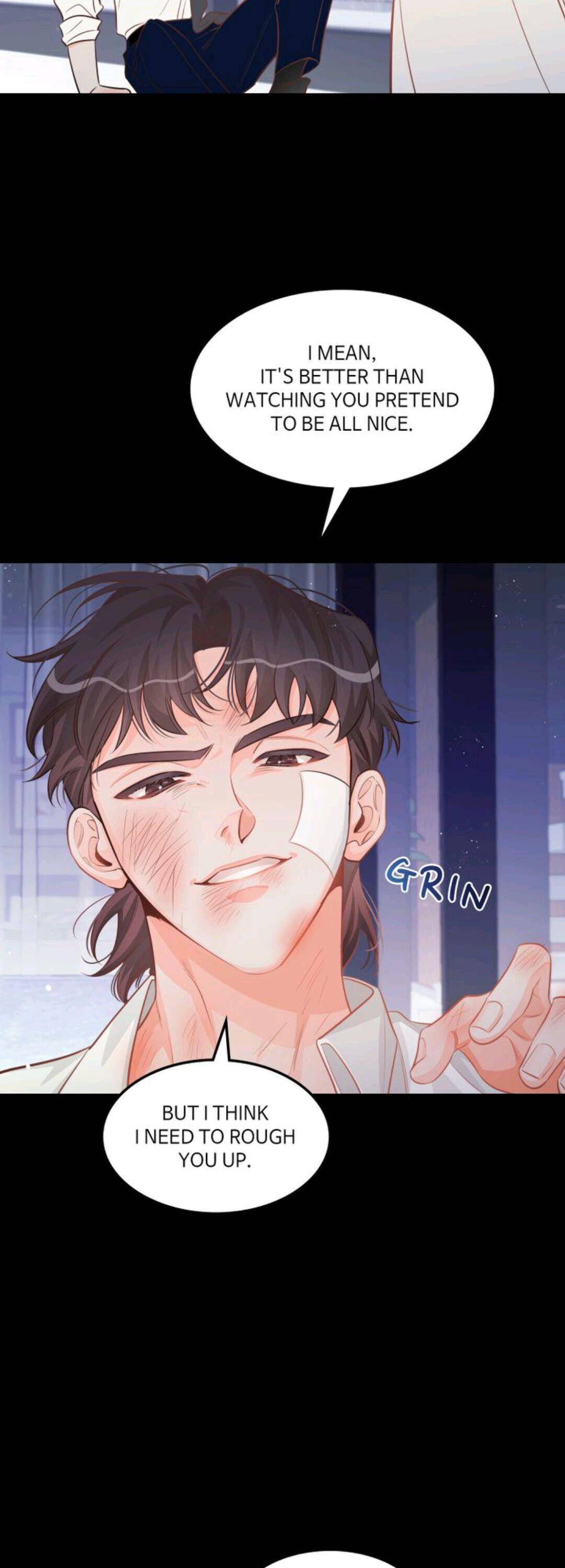 Page 37 of Chapter 69