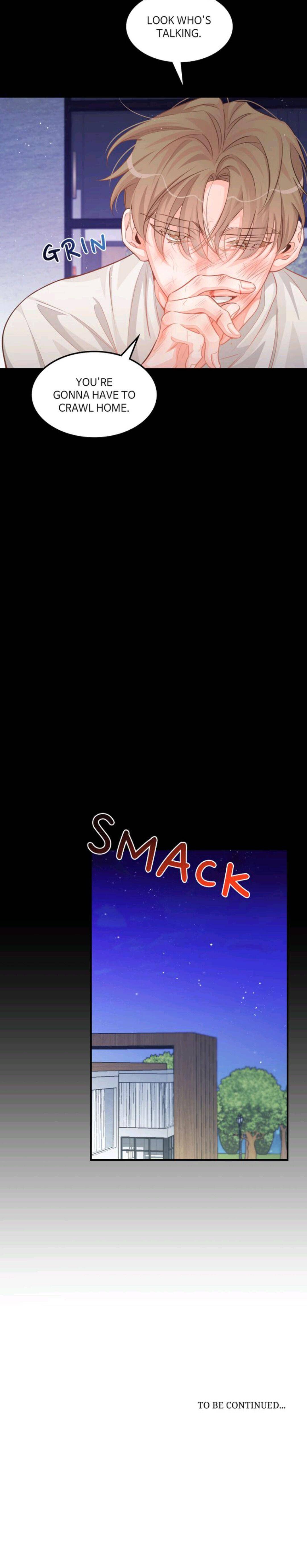 Page 38 of Chapter 69