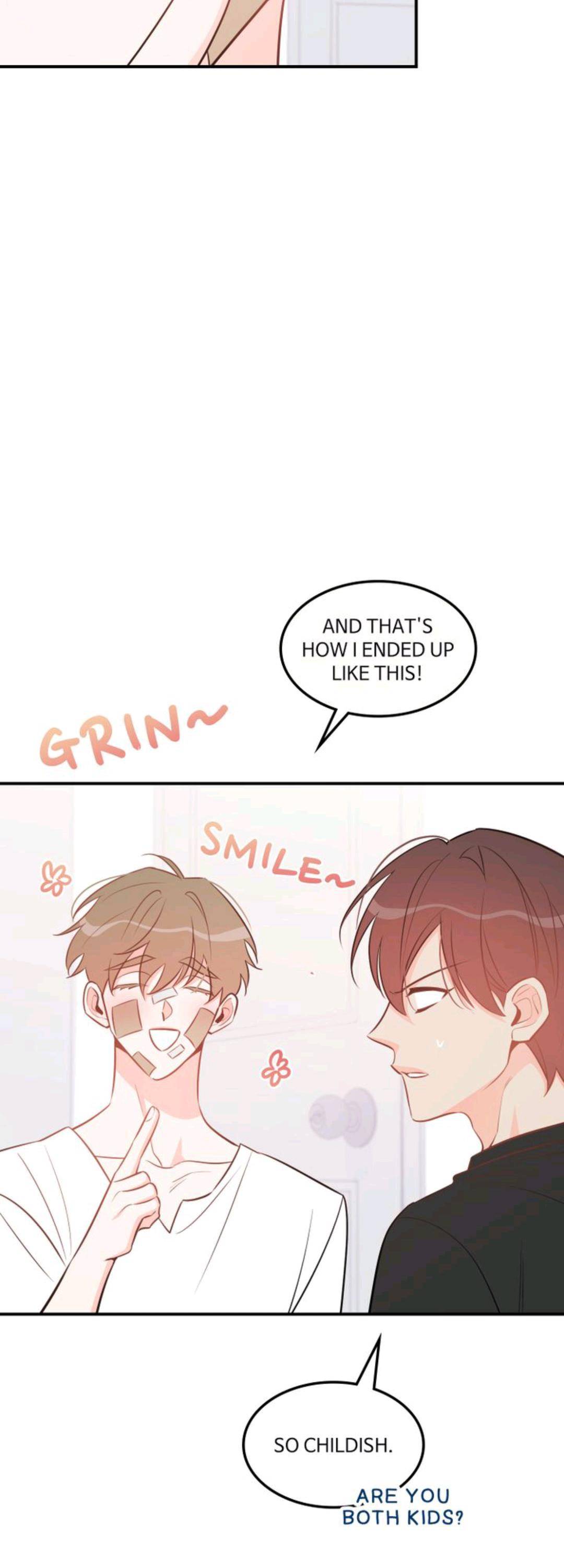 Page 2 of Chapter 70