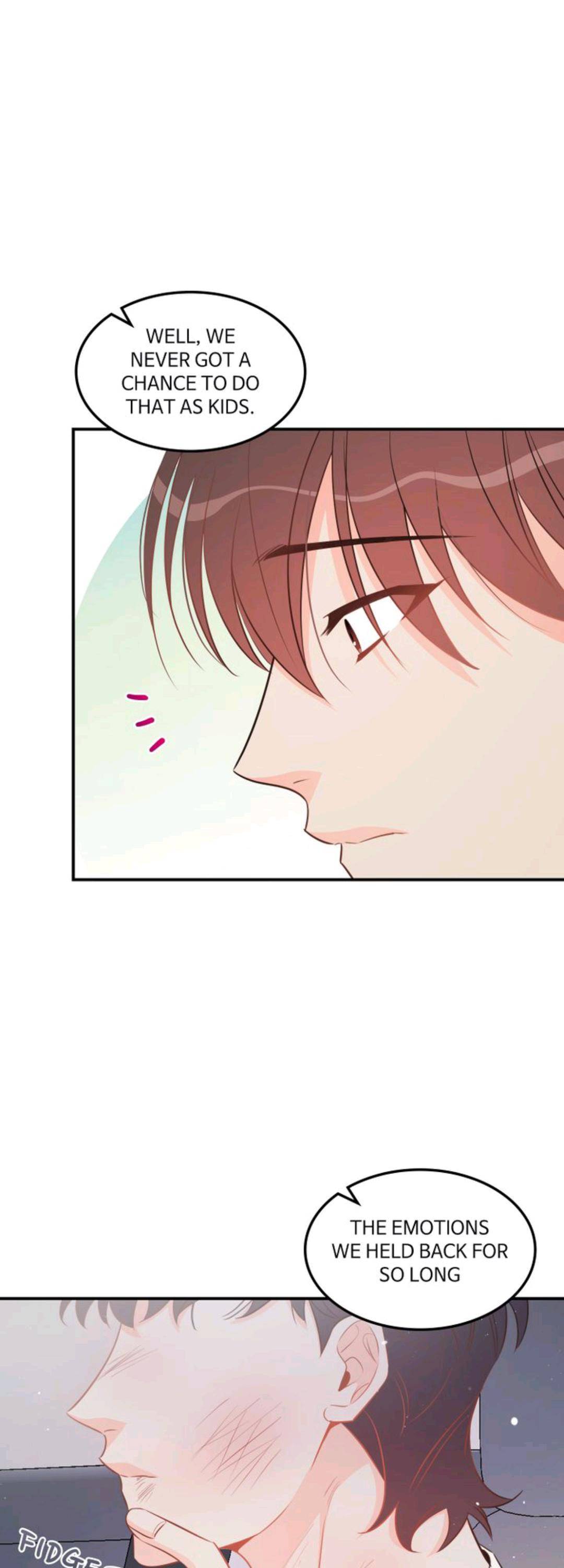 Page 3 of Chapter 70