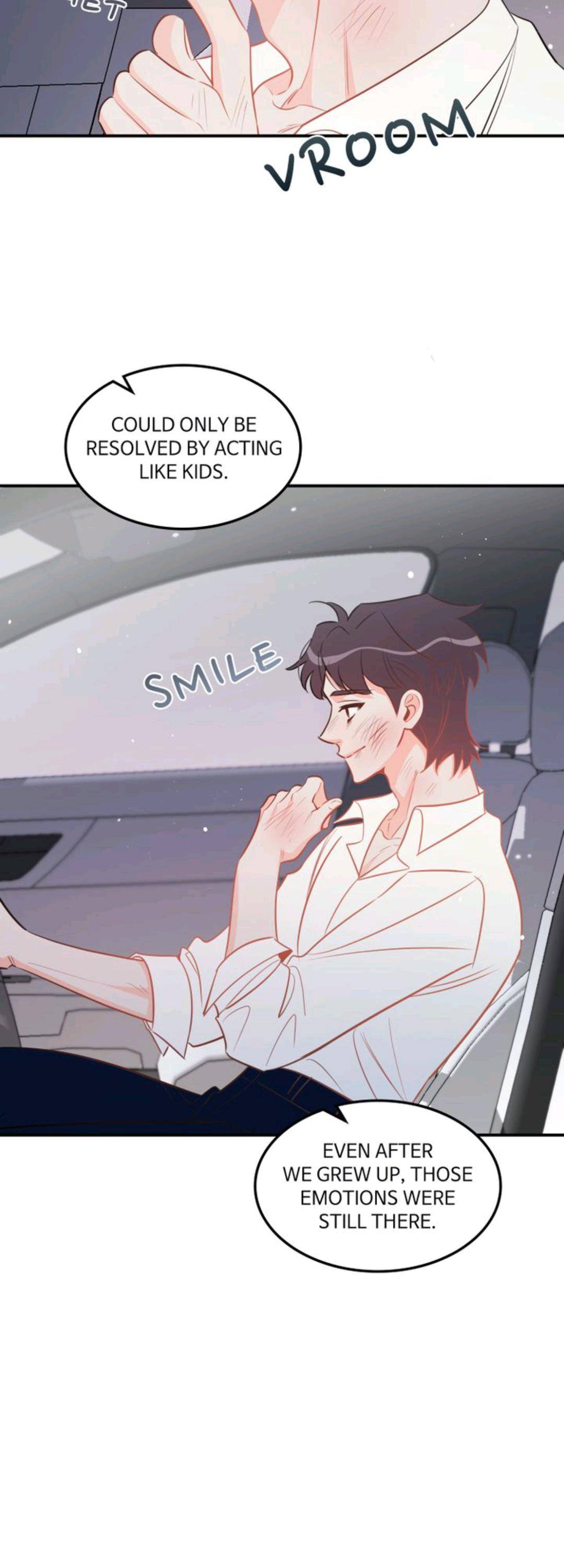 Page 4 of Chapter 70