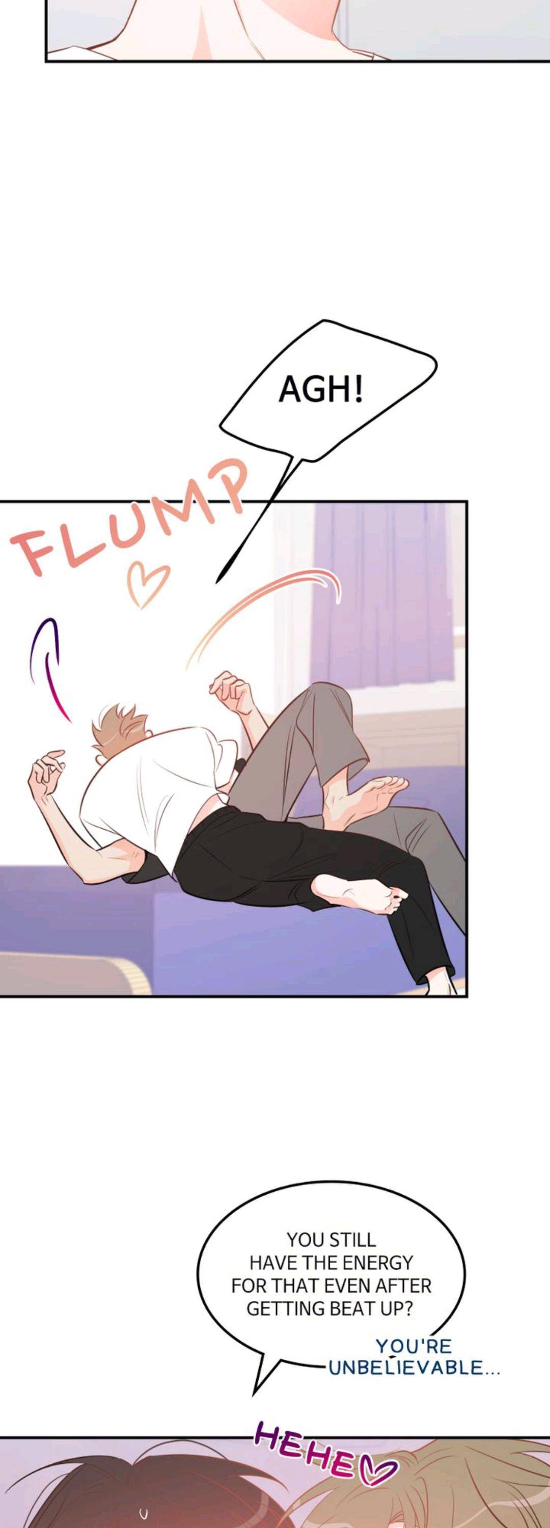 Page 6 of Chapter 70