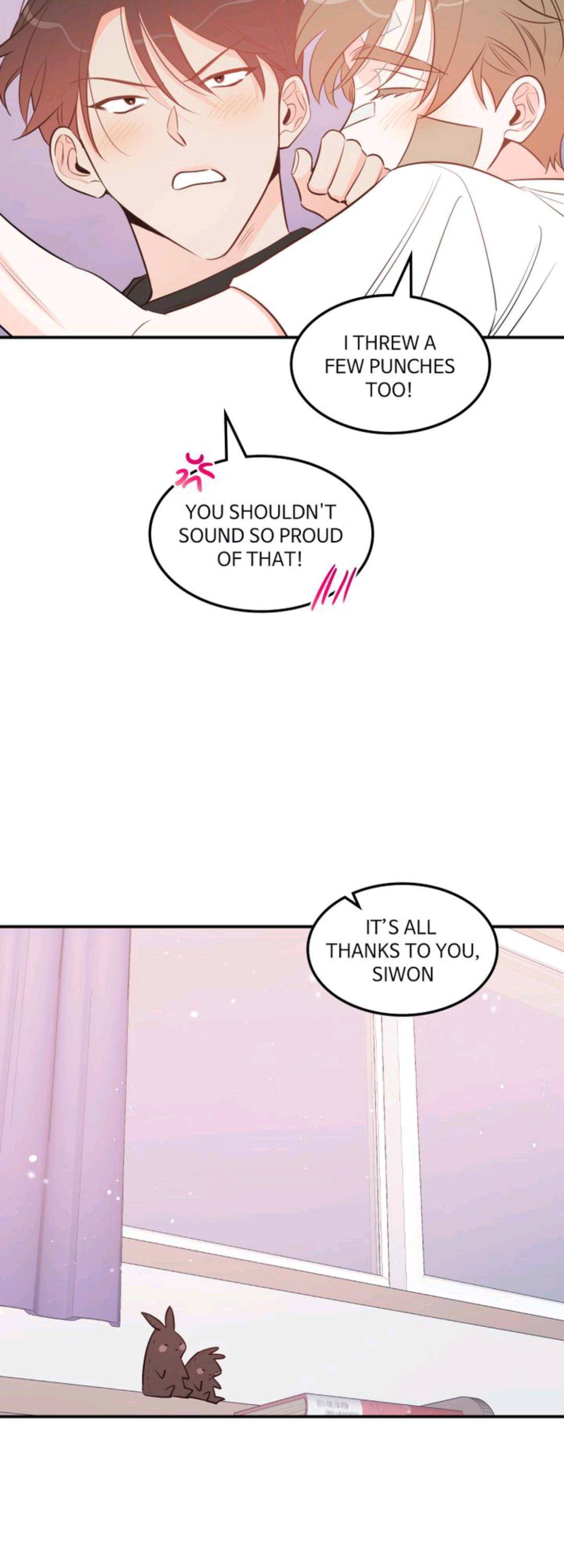 Page 7 of Chapter 70