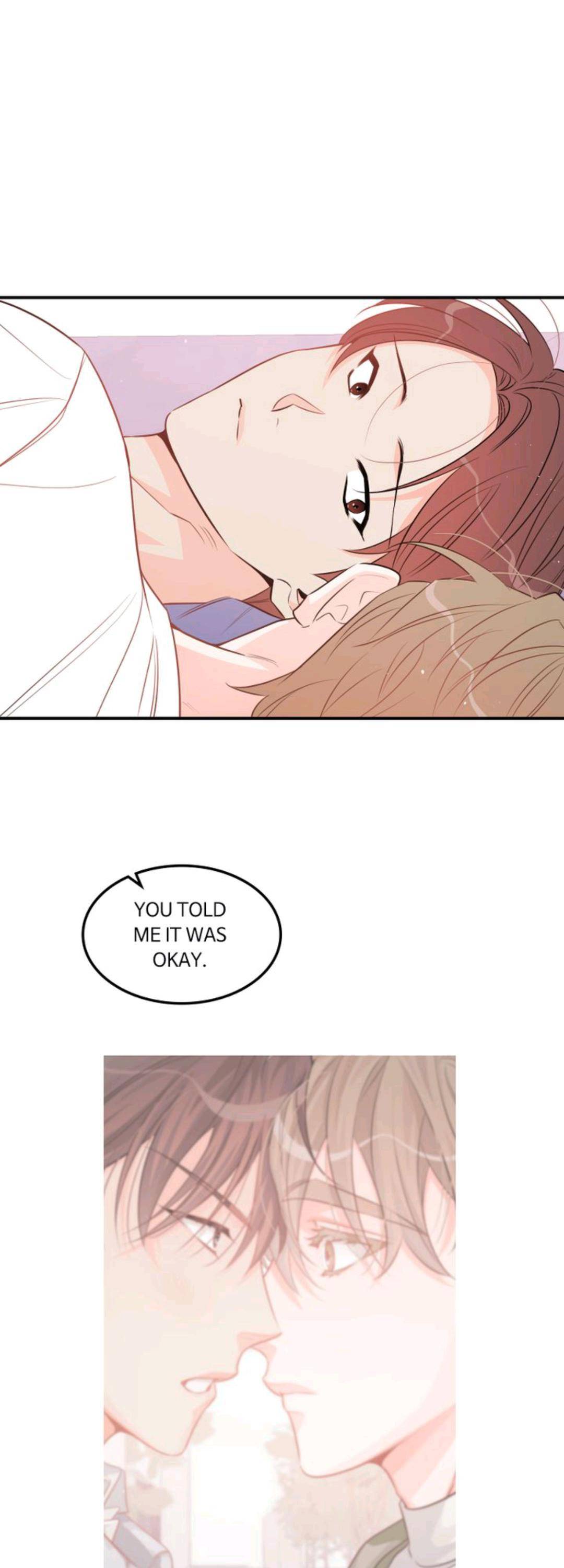 Page 8 of Chapter 70