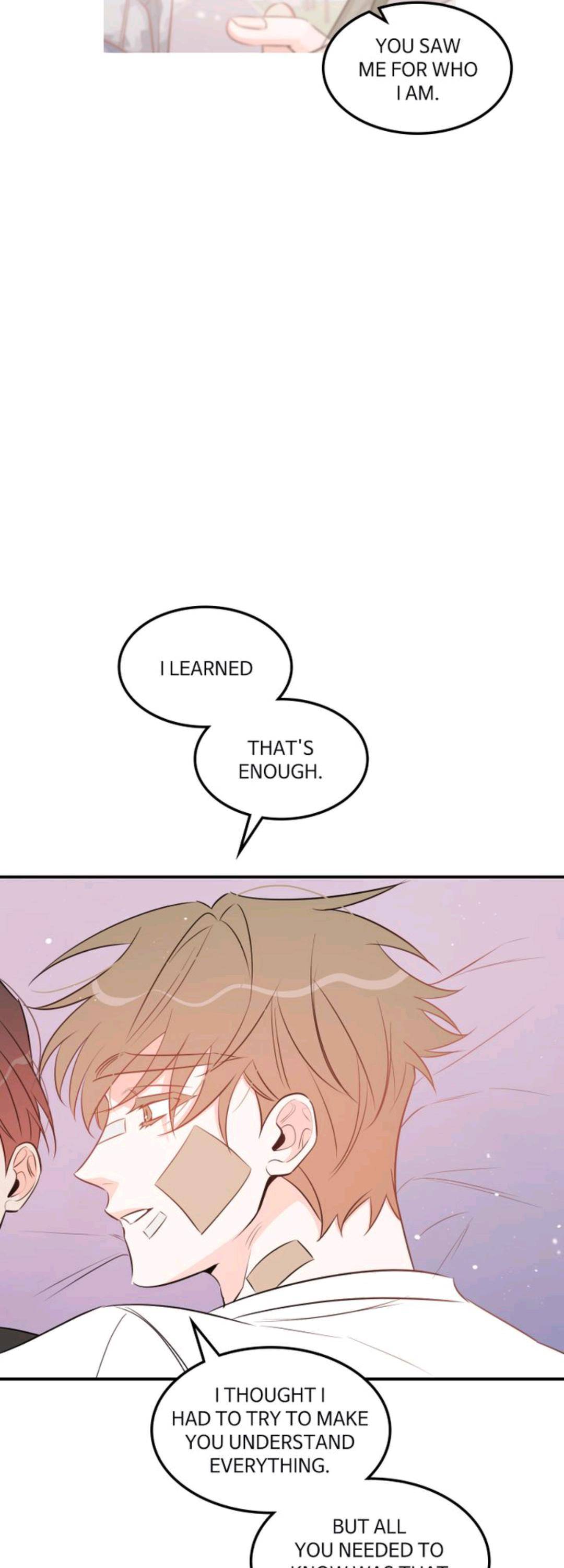Page 9 of Chapter 70