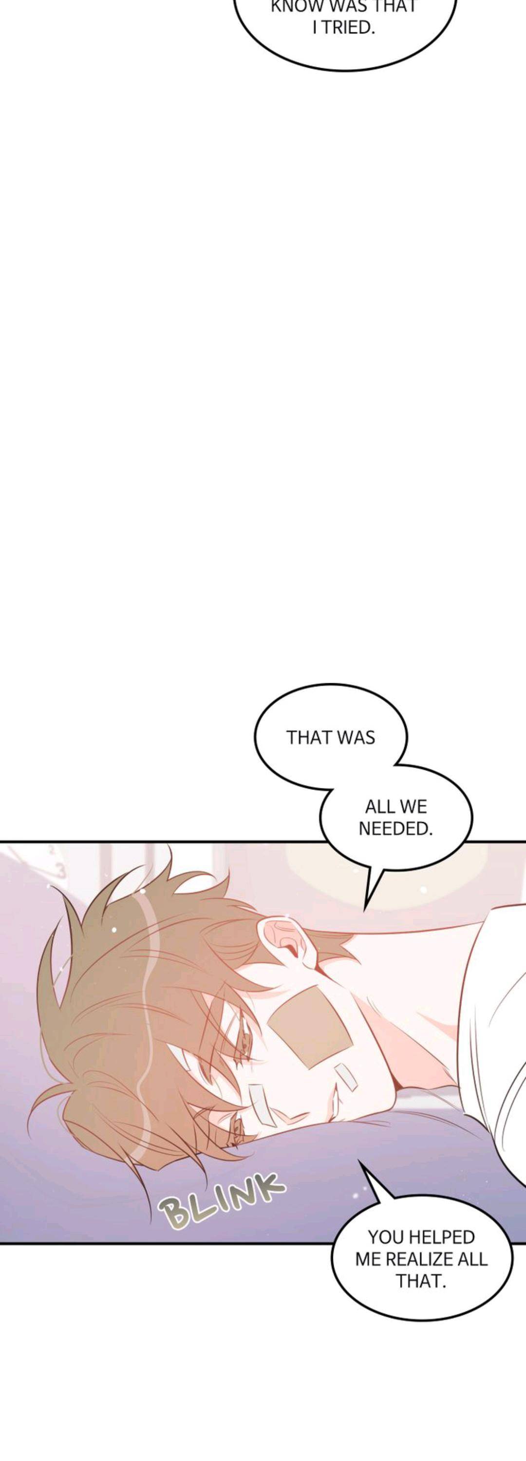 Page 10 of Chapter 70