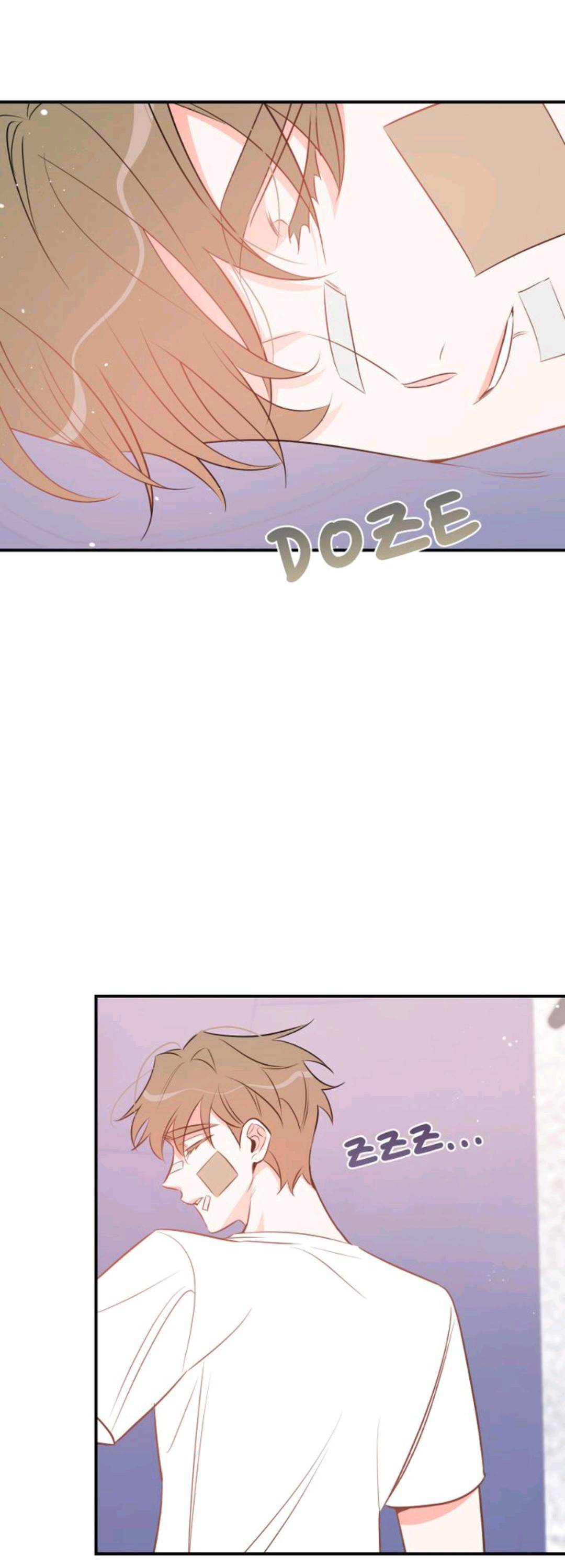 Page 11 of Chapter 70