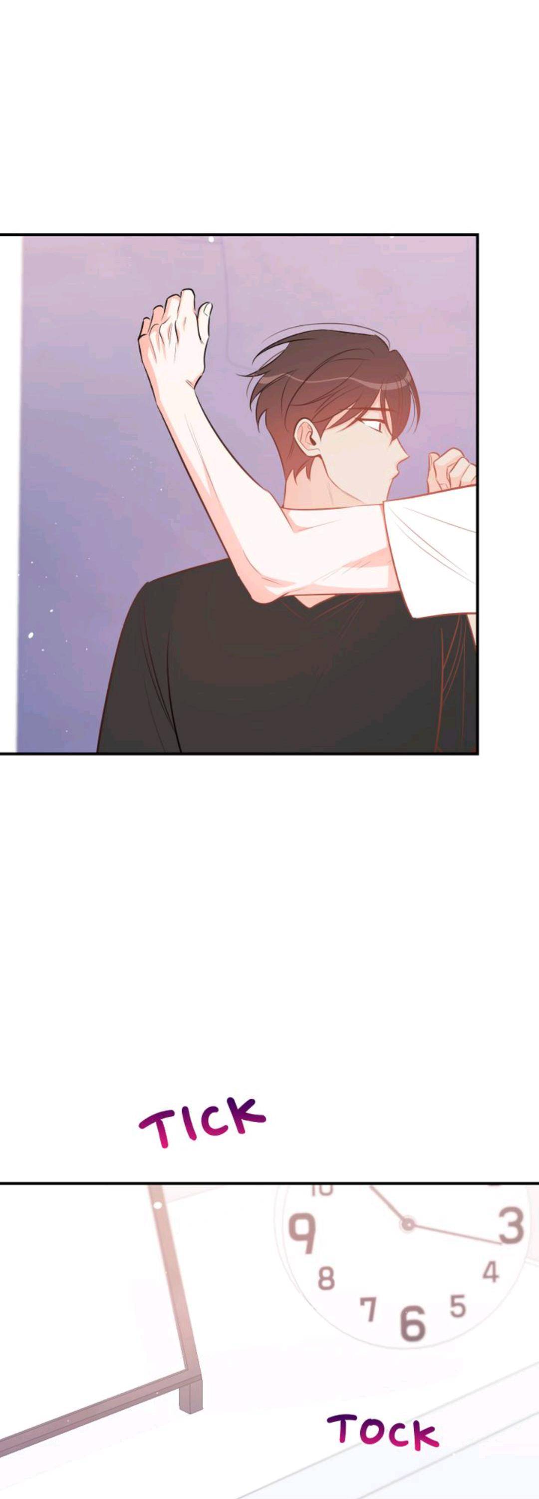 Page 12 of Chapter 70