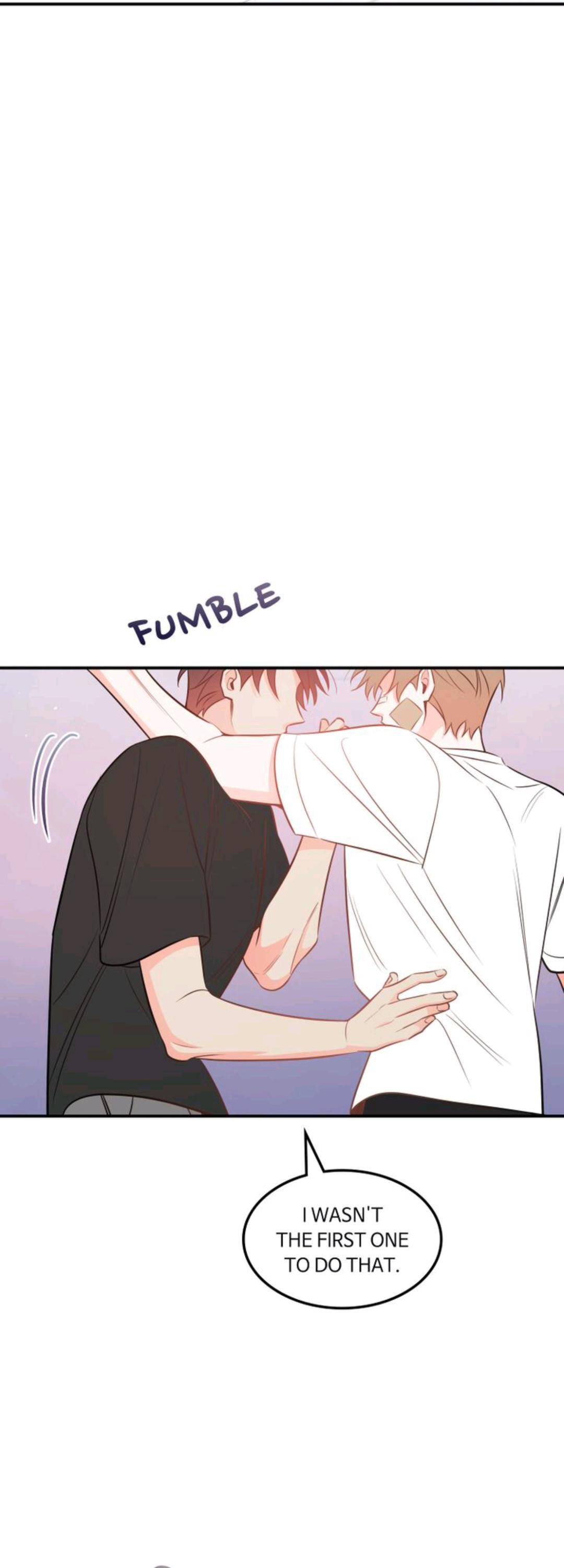 Page 13 of Chapter 70