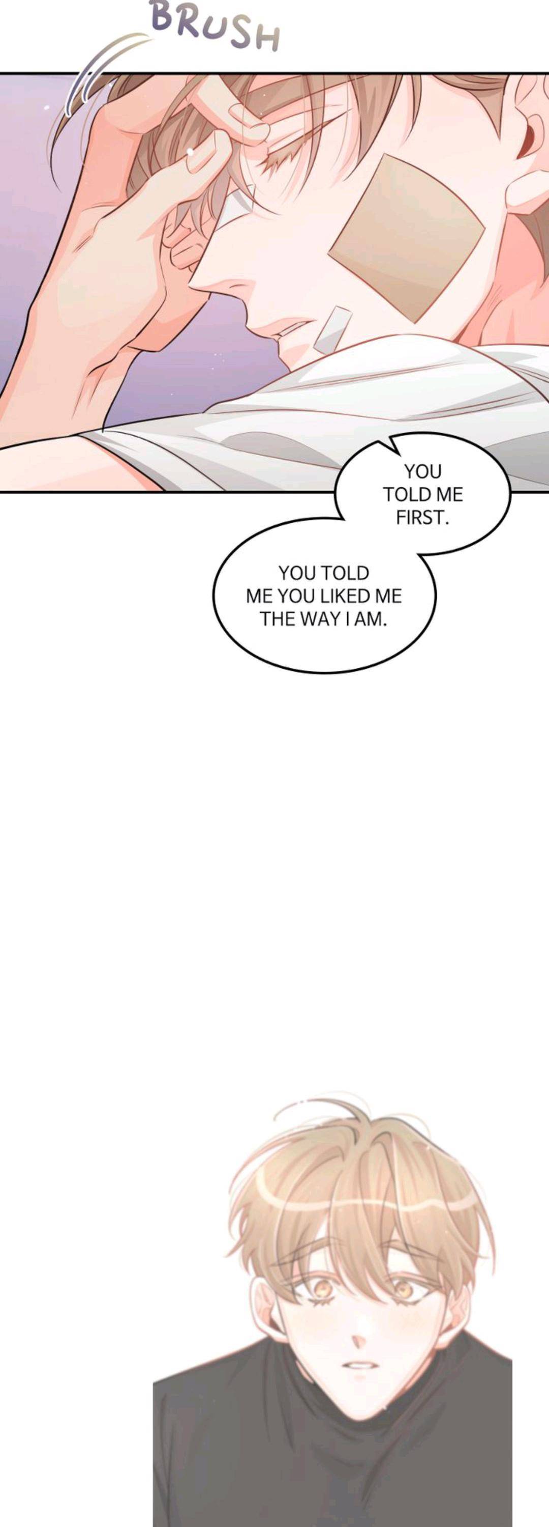 Page 14 of Chapter 70