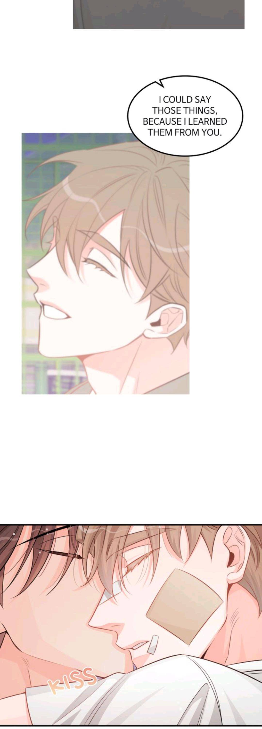 Page 15 of Chapter 70