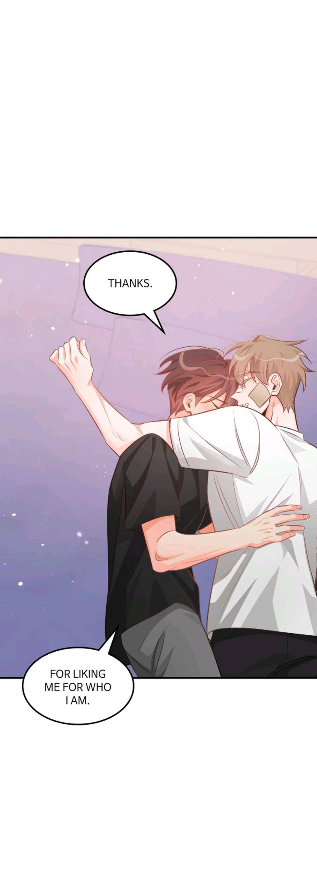 Page 16 of Chapter 70