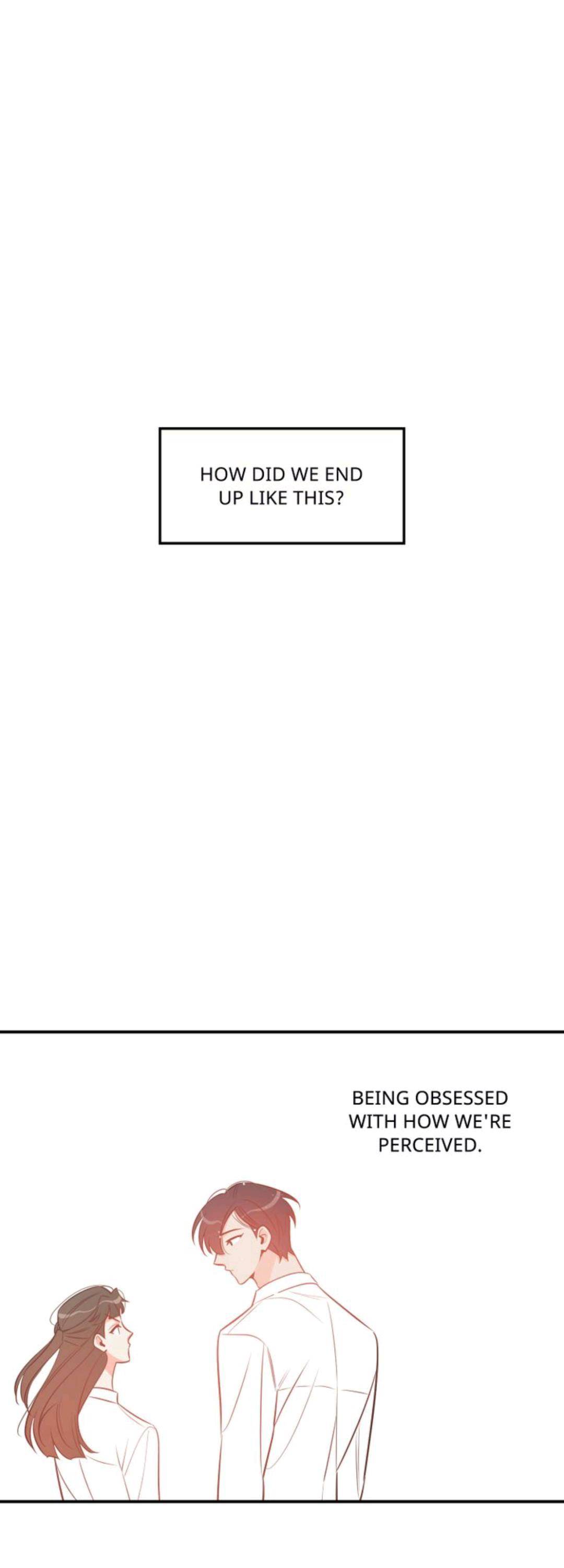 Page 17 of Chapter 70