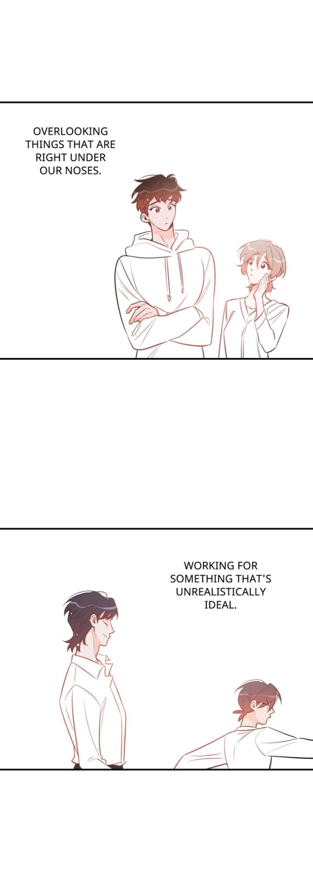 Page 18 of Chapter 70