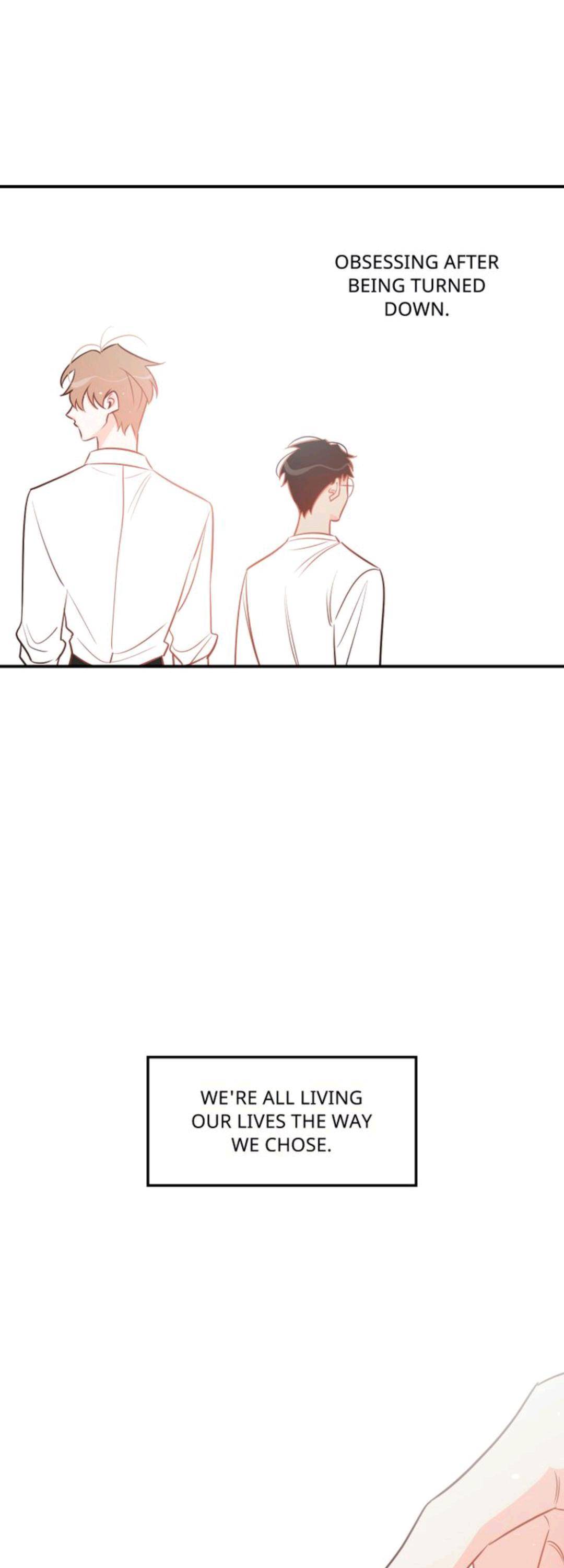 Page 19 of Chapter 70