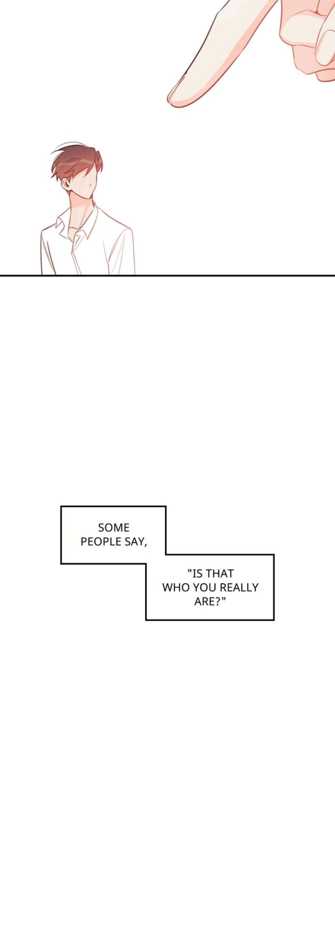 Page 20 of Chapter 70