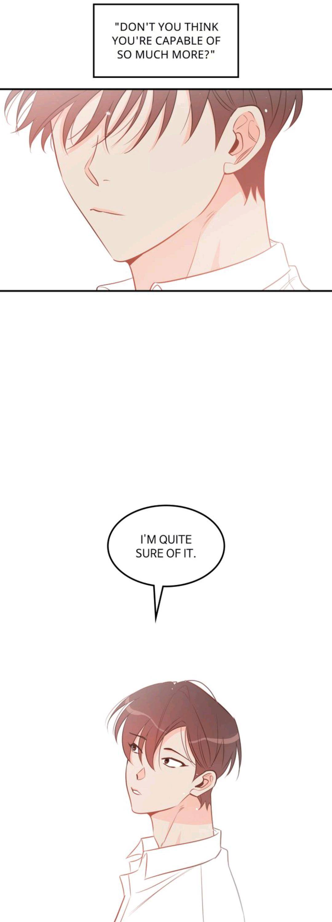 Page 21 of Chapter 70