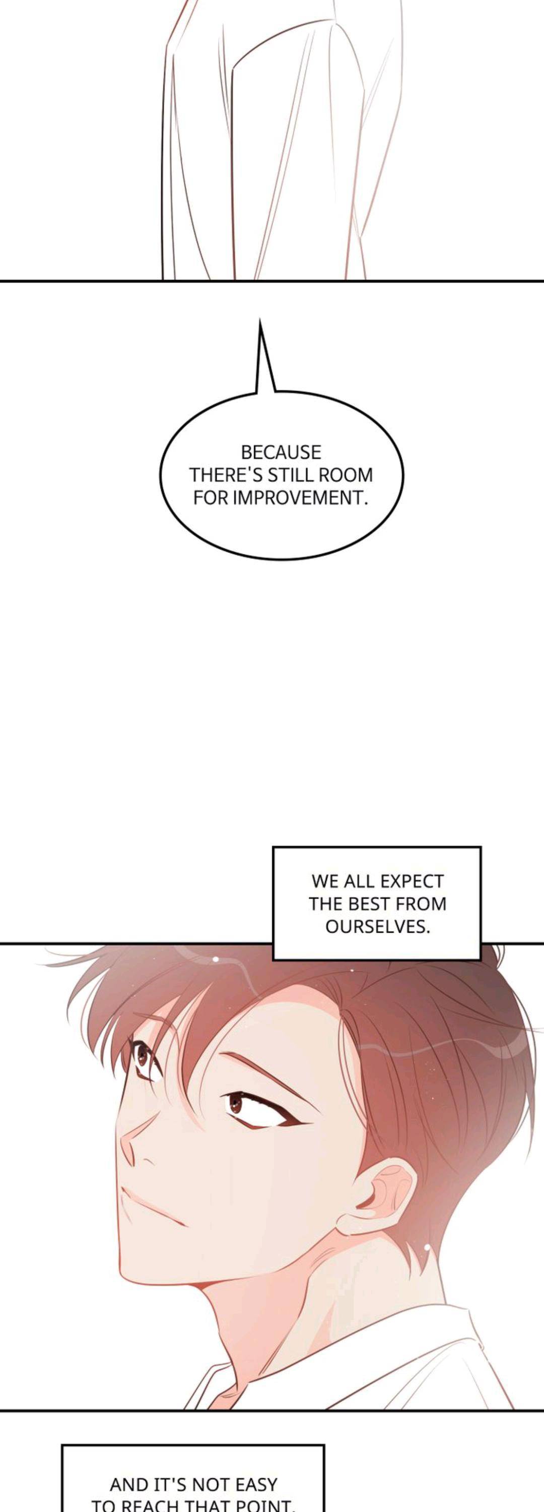 Page 22 of Chapter 70