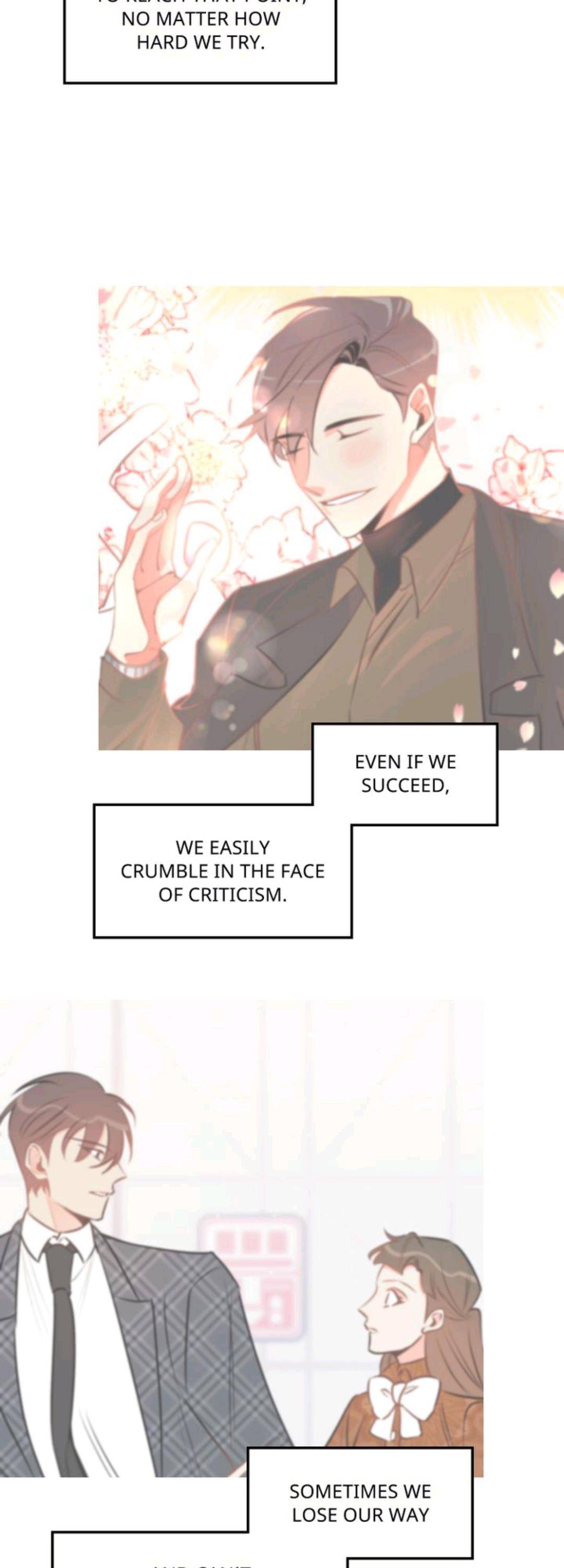 Page 23 of Chapter 70