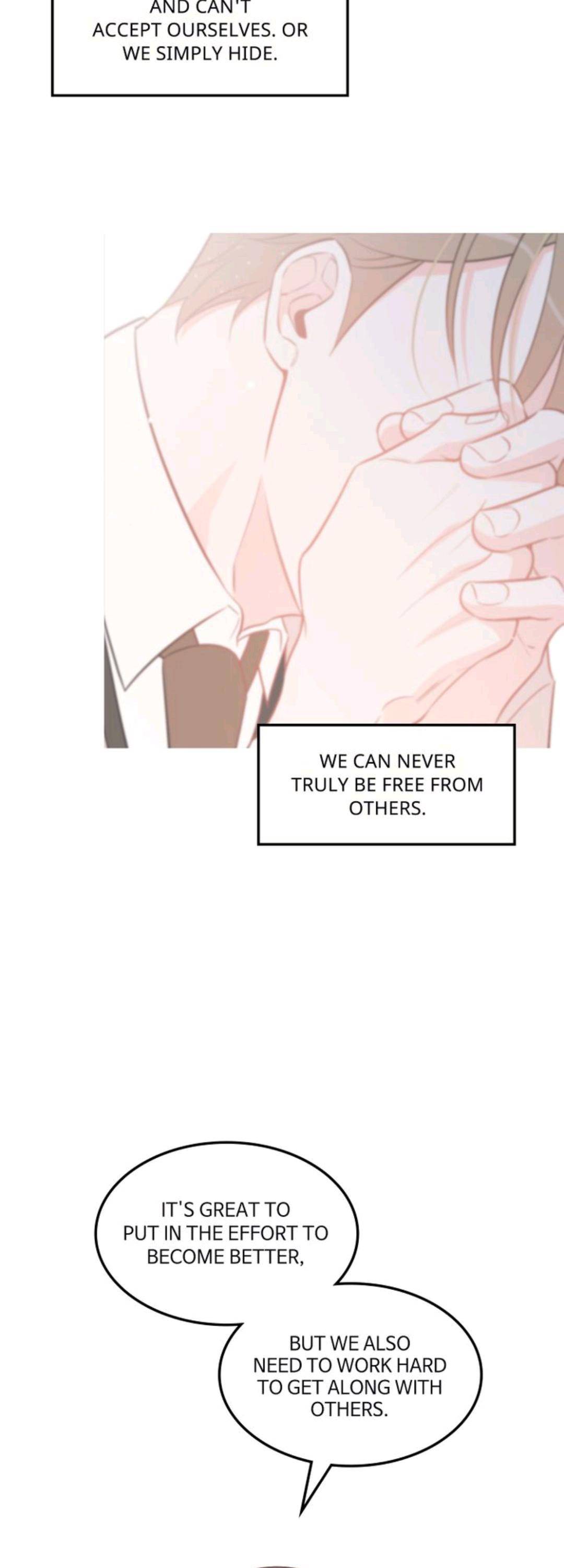 Page 24 of Chapter 70