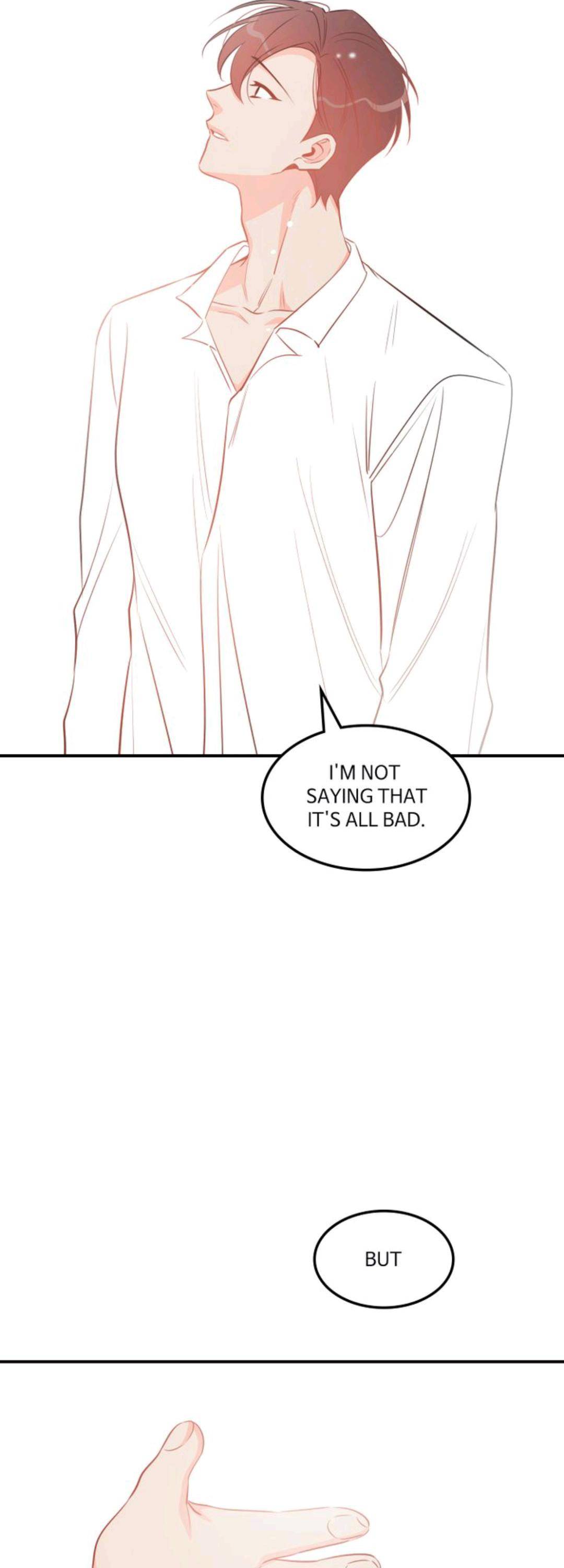 Page 25 of Chapter 70