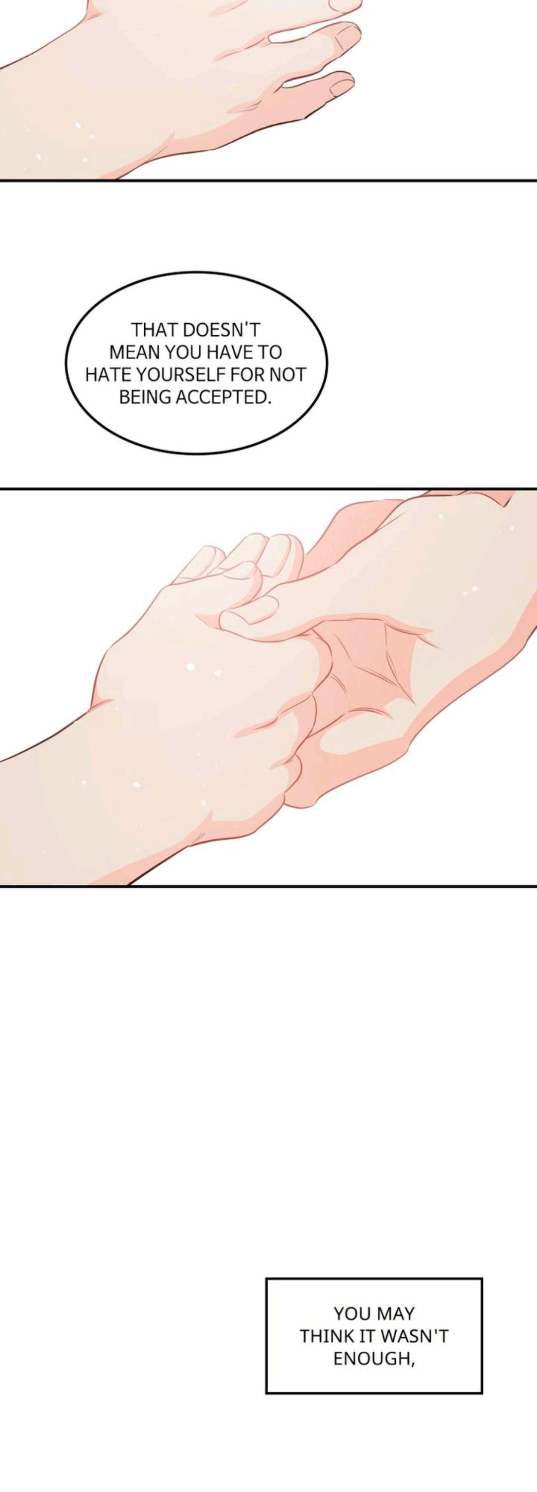 Page 26 of Chapter 70