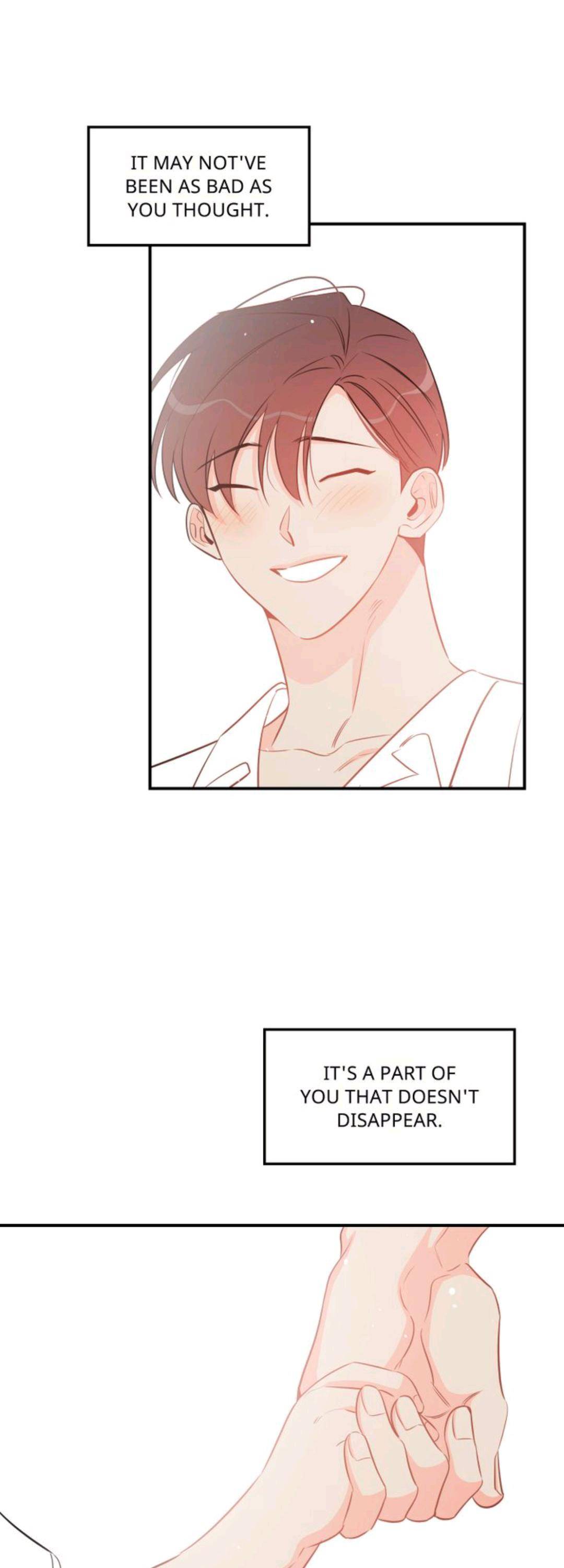 Page 28 of Chapter 70