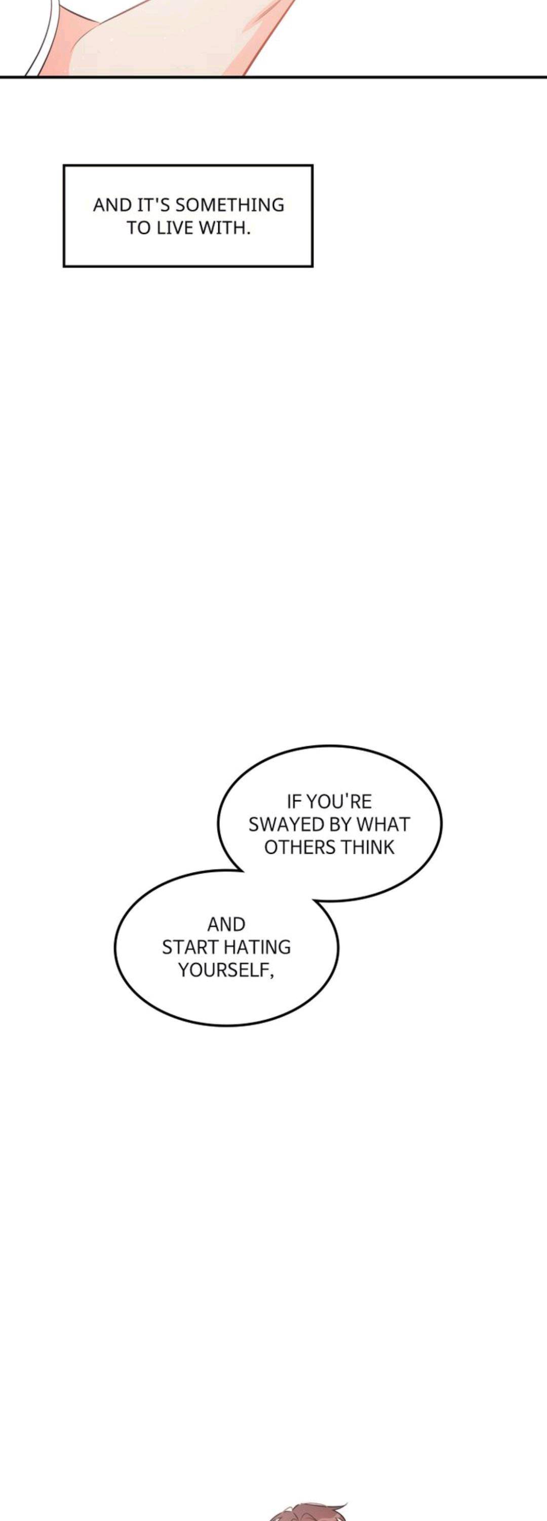 Page 29 of Chapter 70