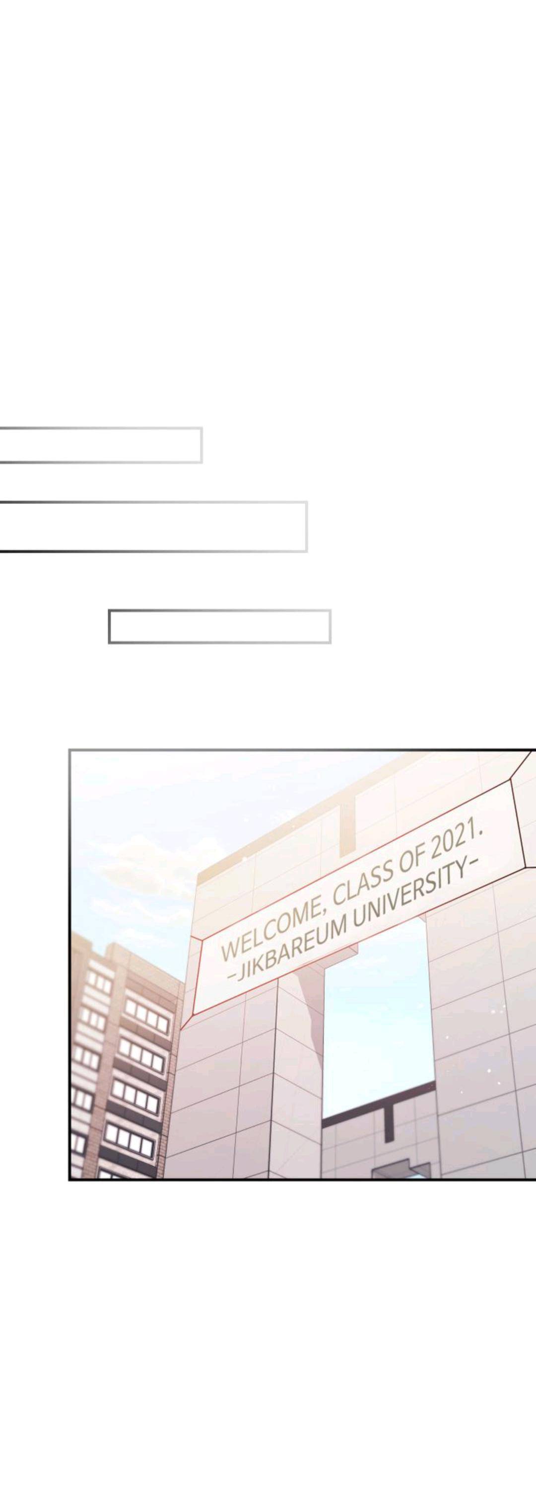 Page 31 of Chapter 70