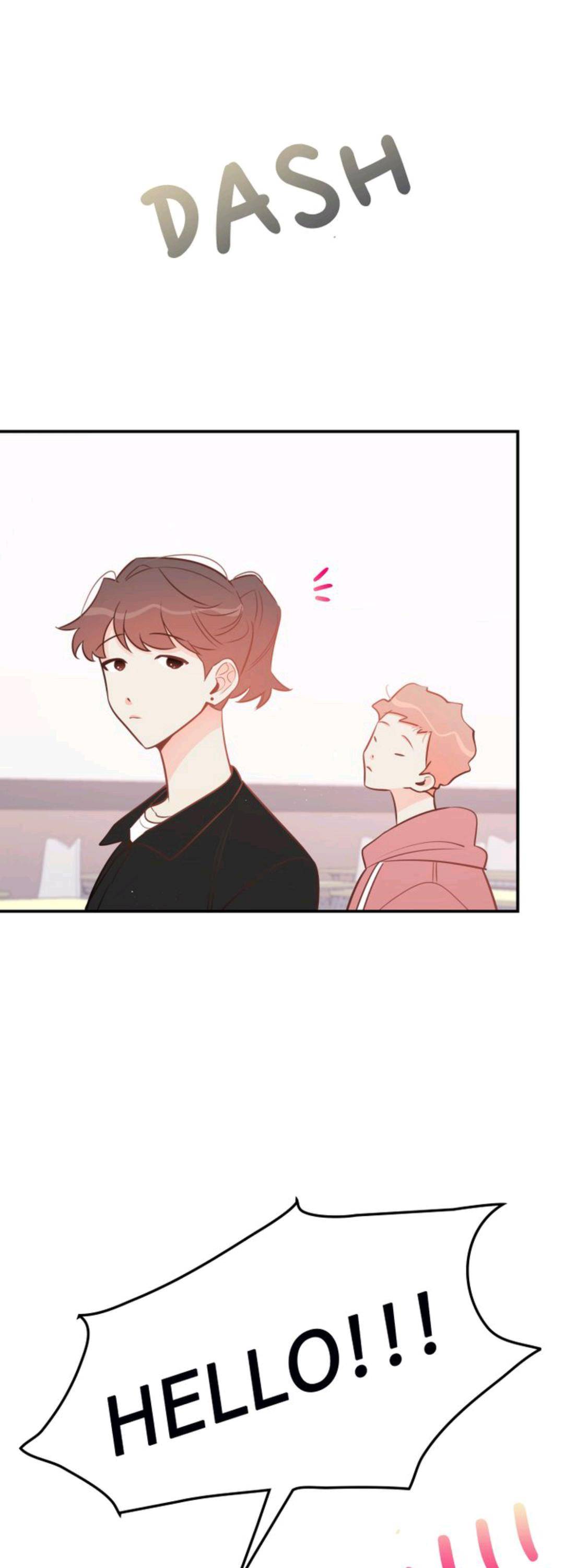 Page 32 of Chapter 70